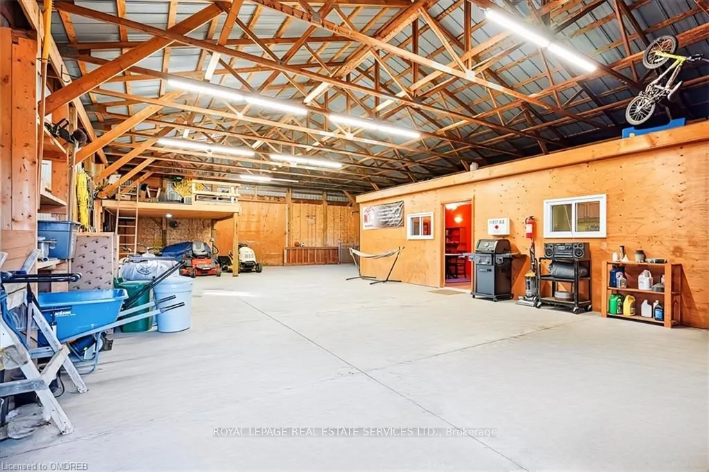 3680 Campden Road
