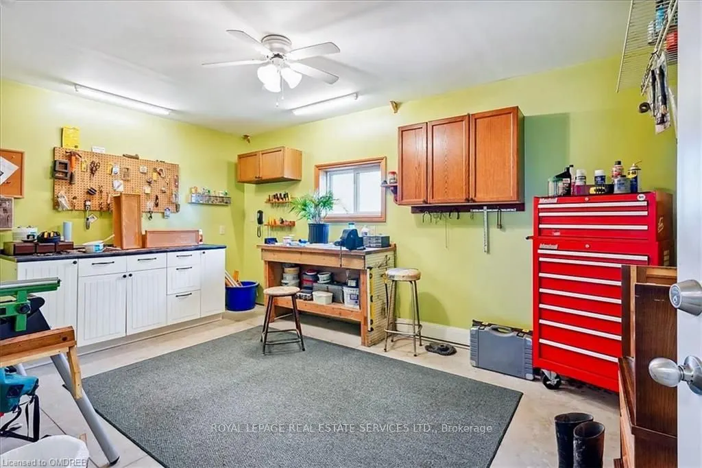 3680 Campden Road