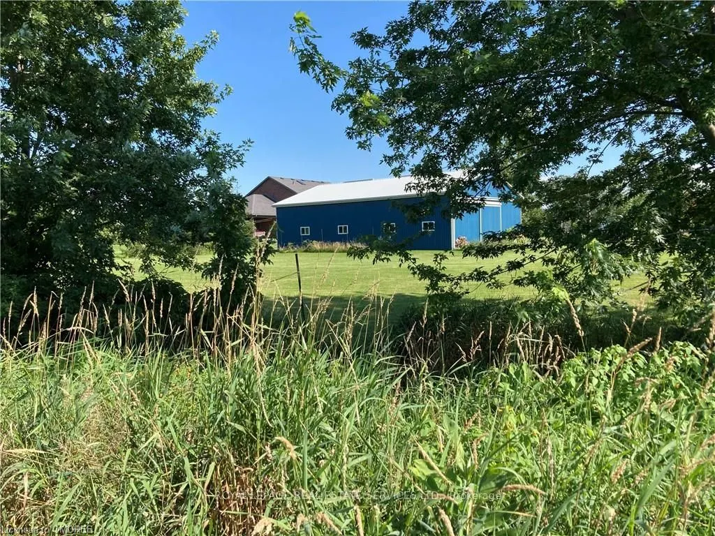 3680 Campden Road