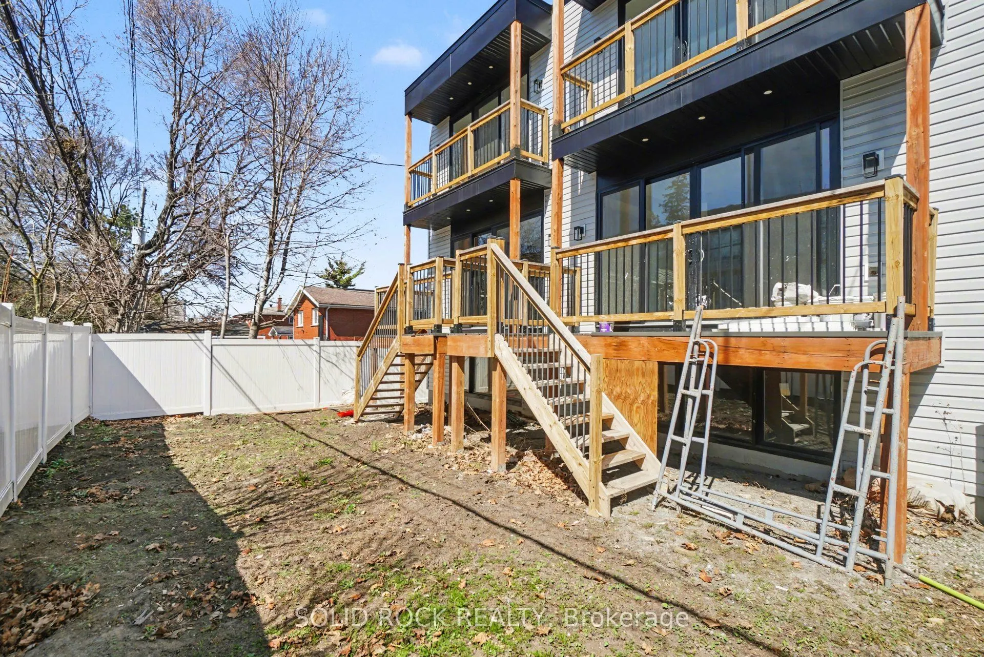 828 Alpine Avenue