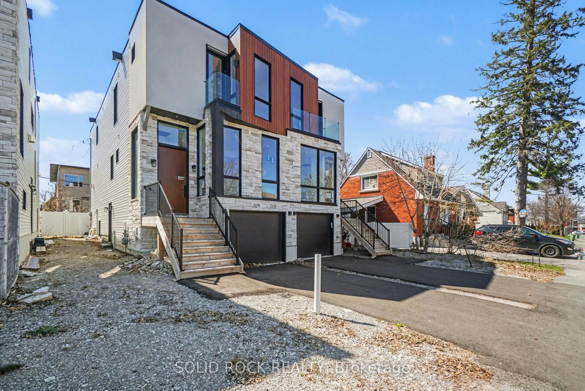 828 Alpine Avenue
