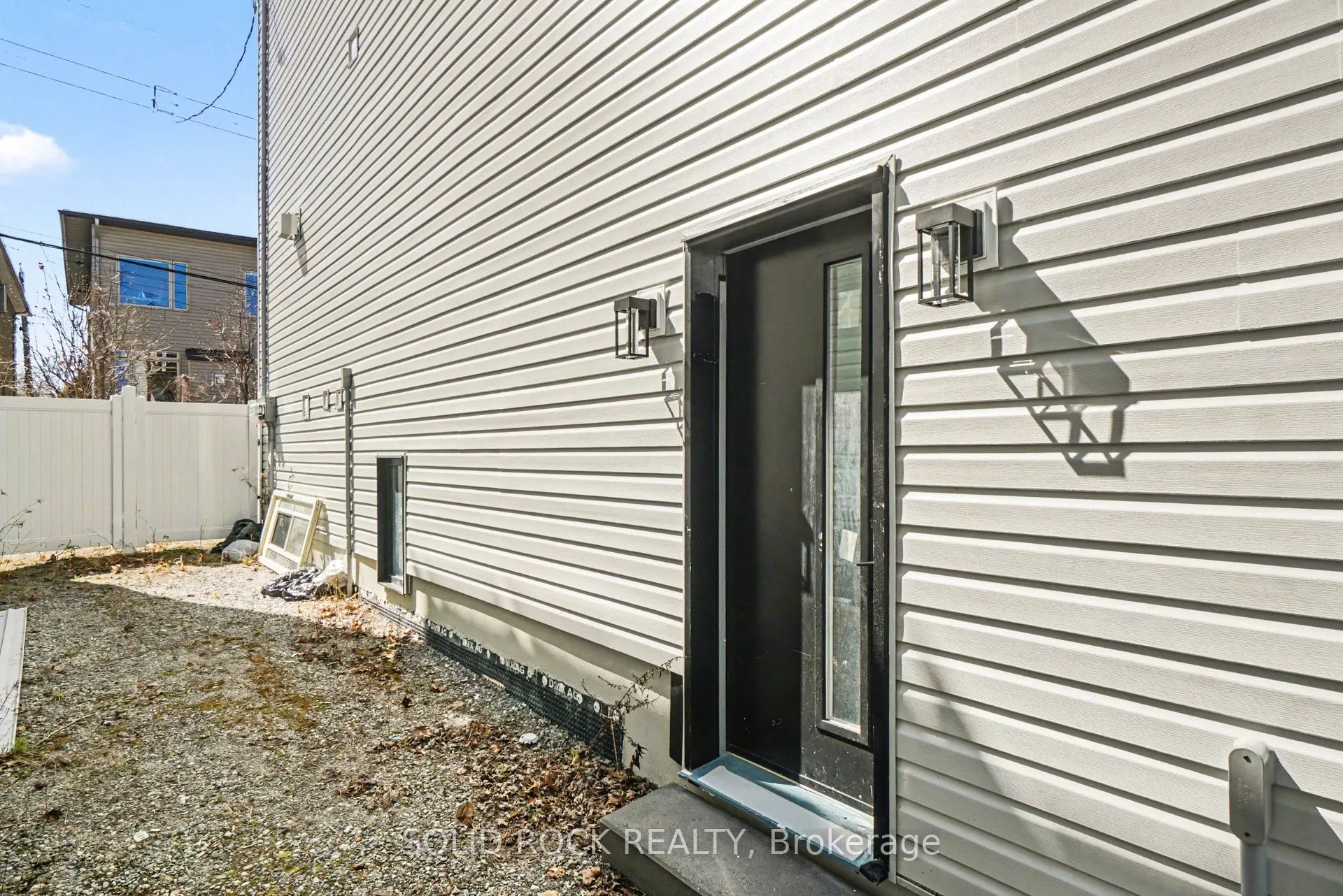 828 Alpine Avenue