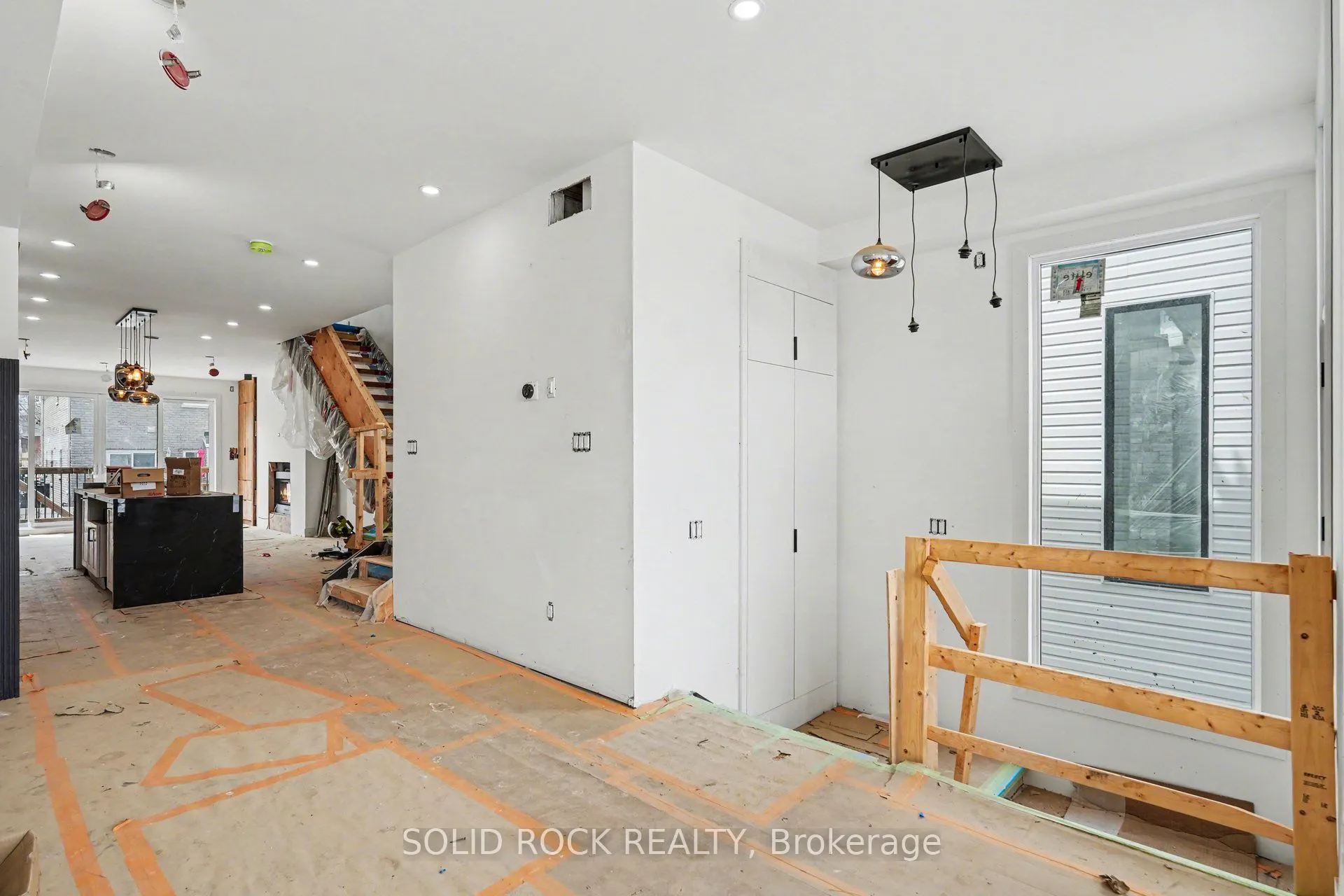 838 Alpine Avenue