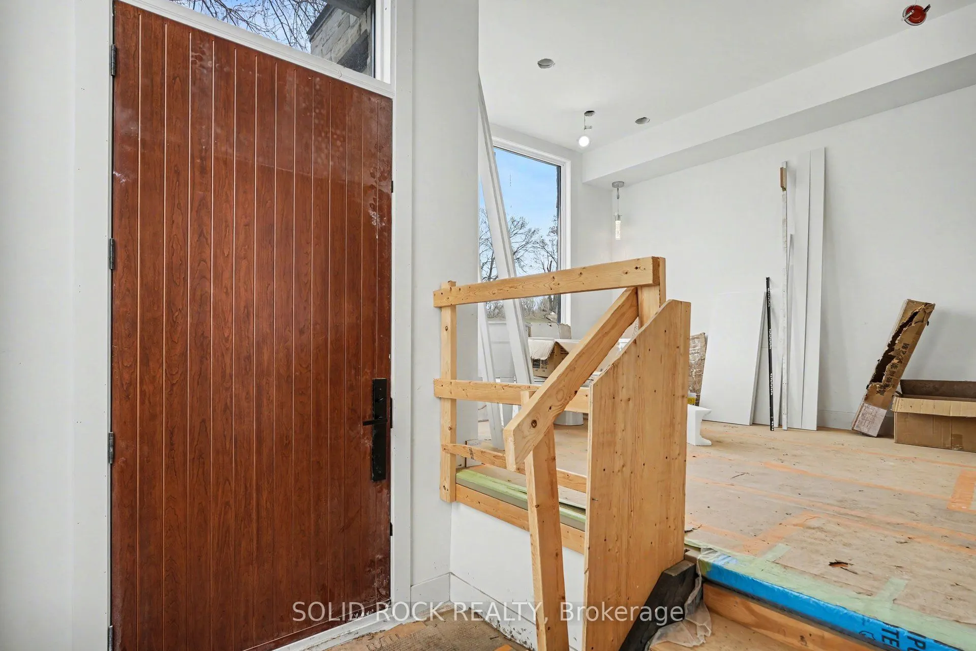 838 Alpine Avenue