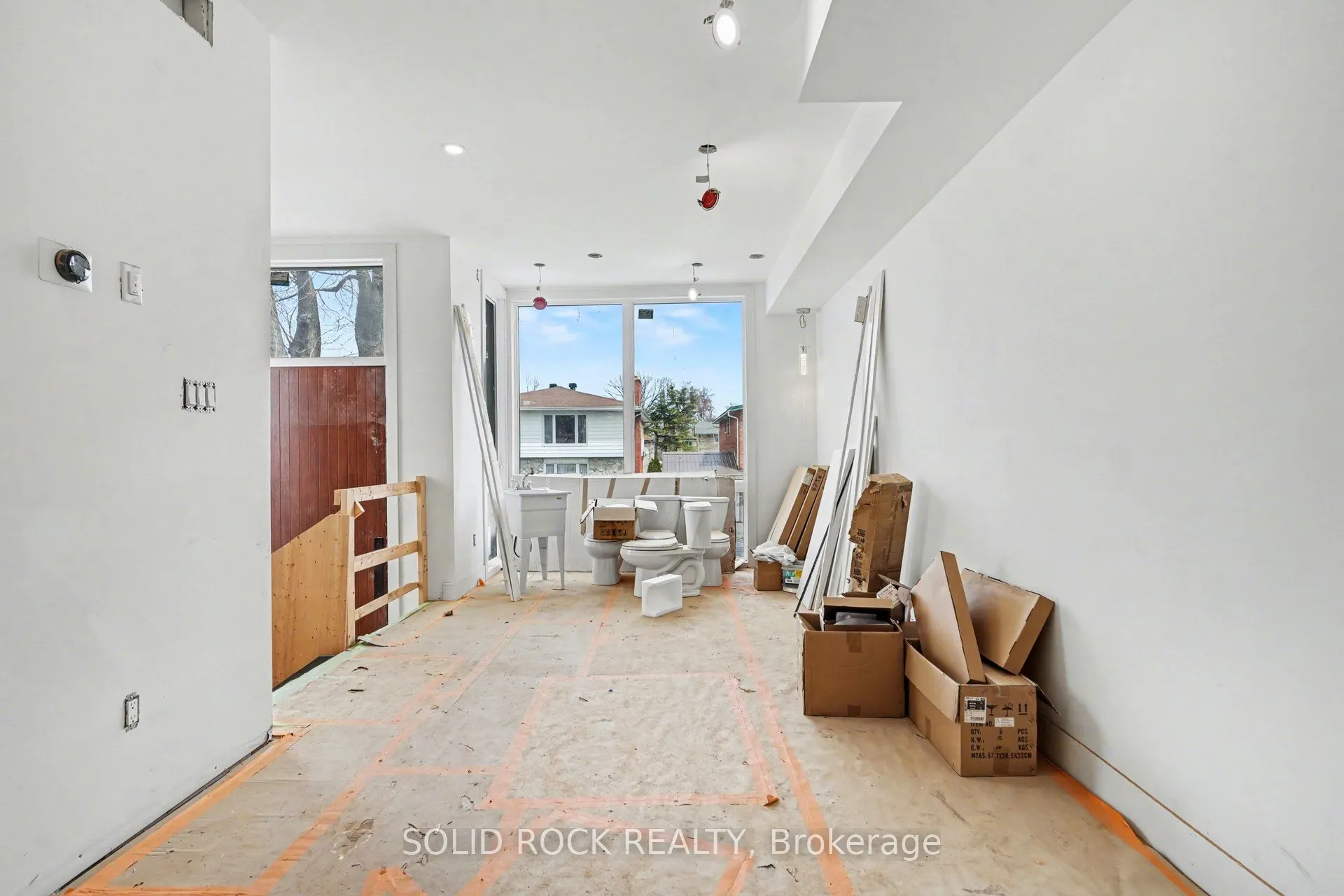 838 Alpine Avenue