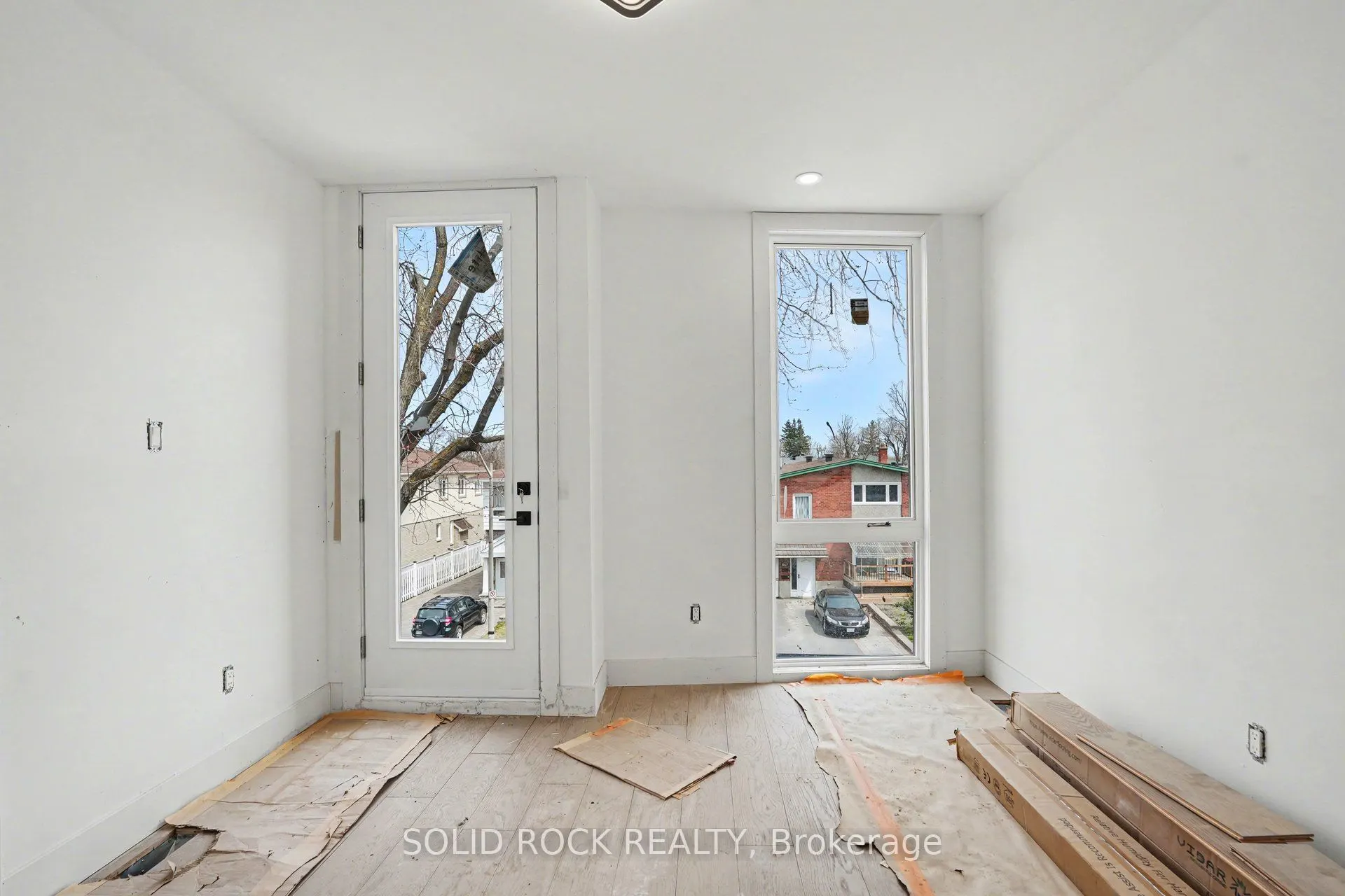 838 Alpine Avenue