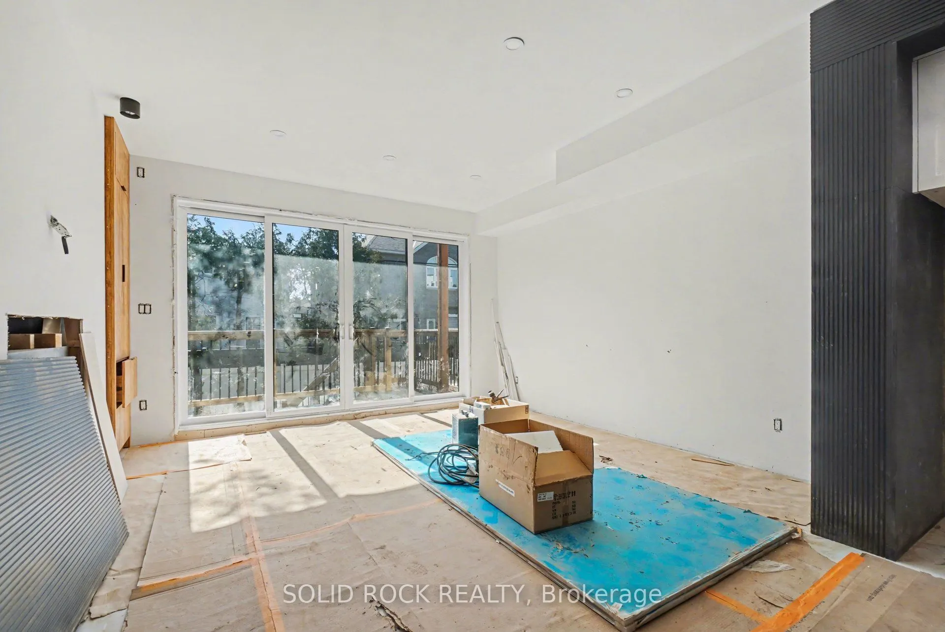840 Alpine Avenue