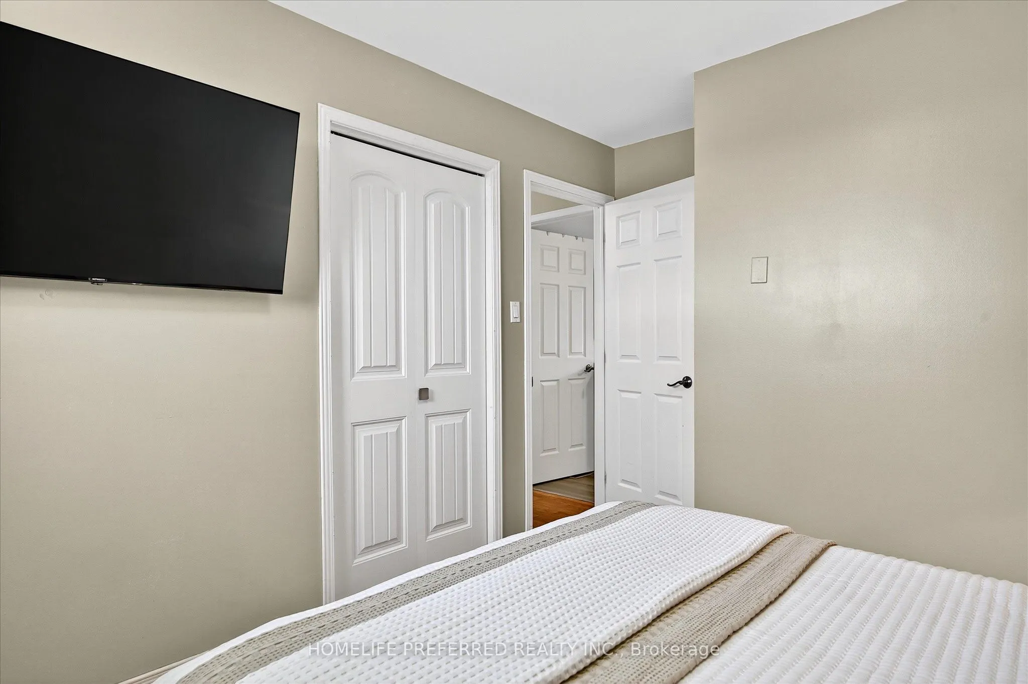 530 Centreline Road