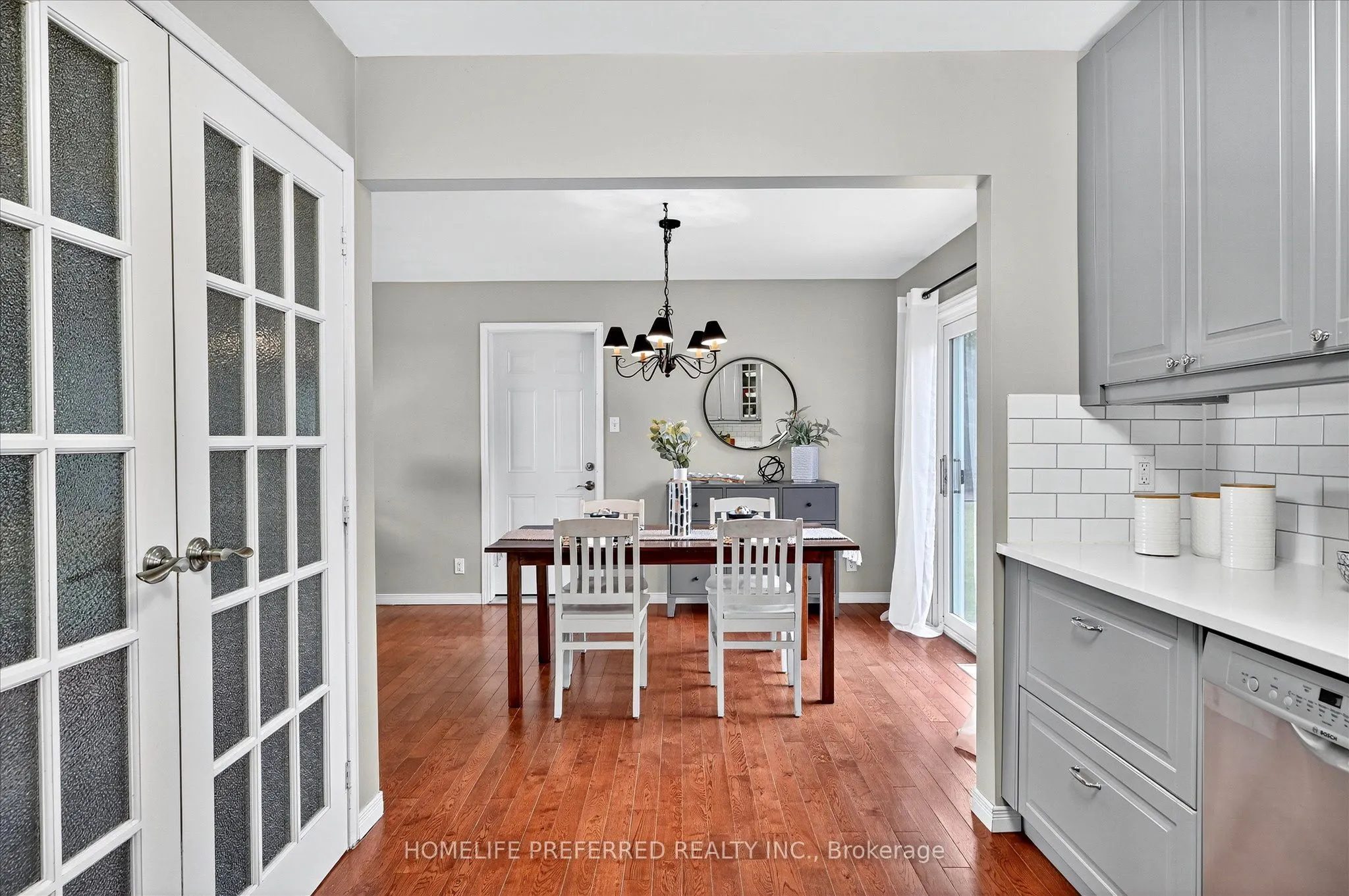 530 Centreline Road