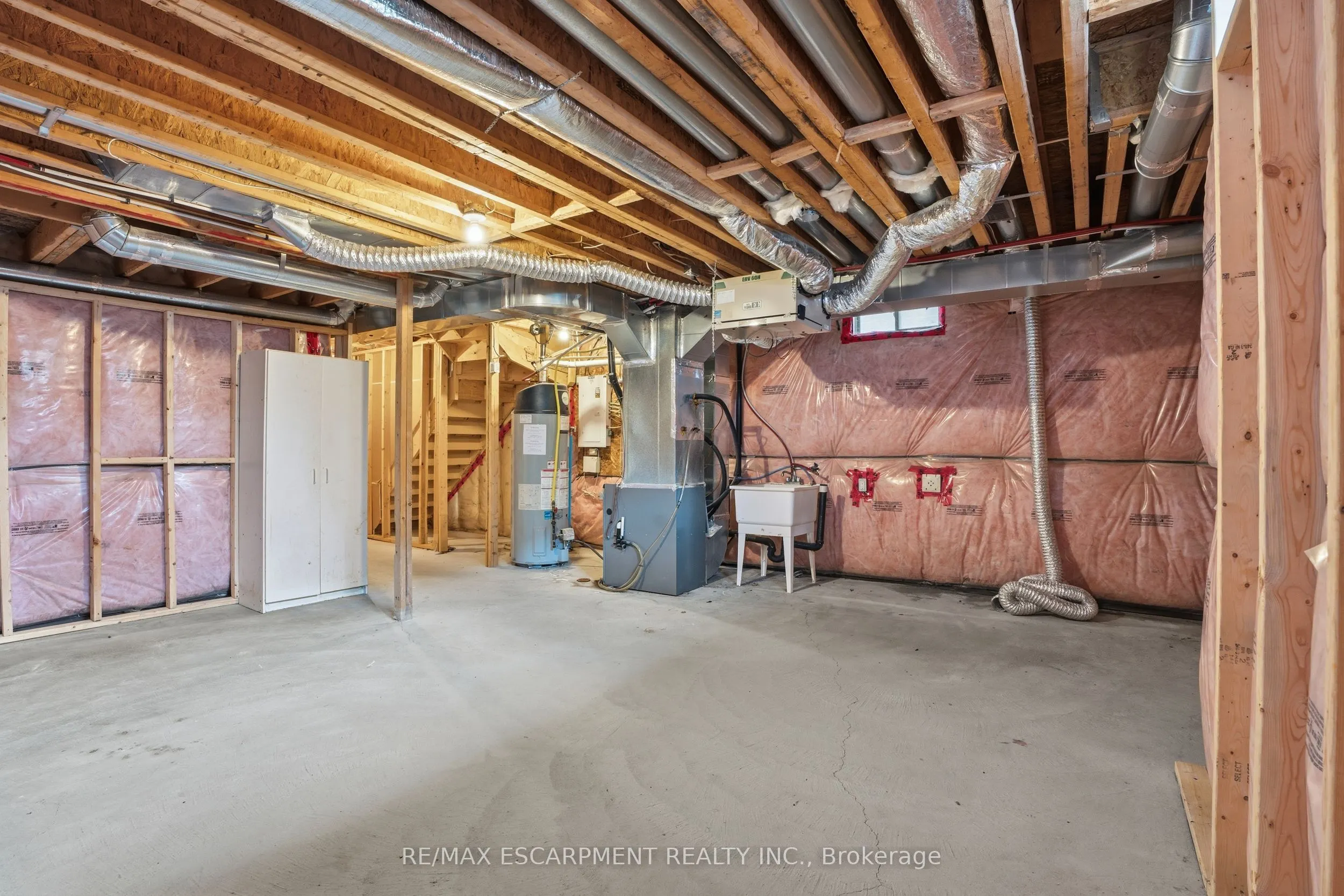 7774 Buckeye Crescent