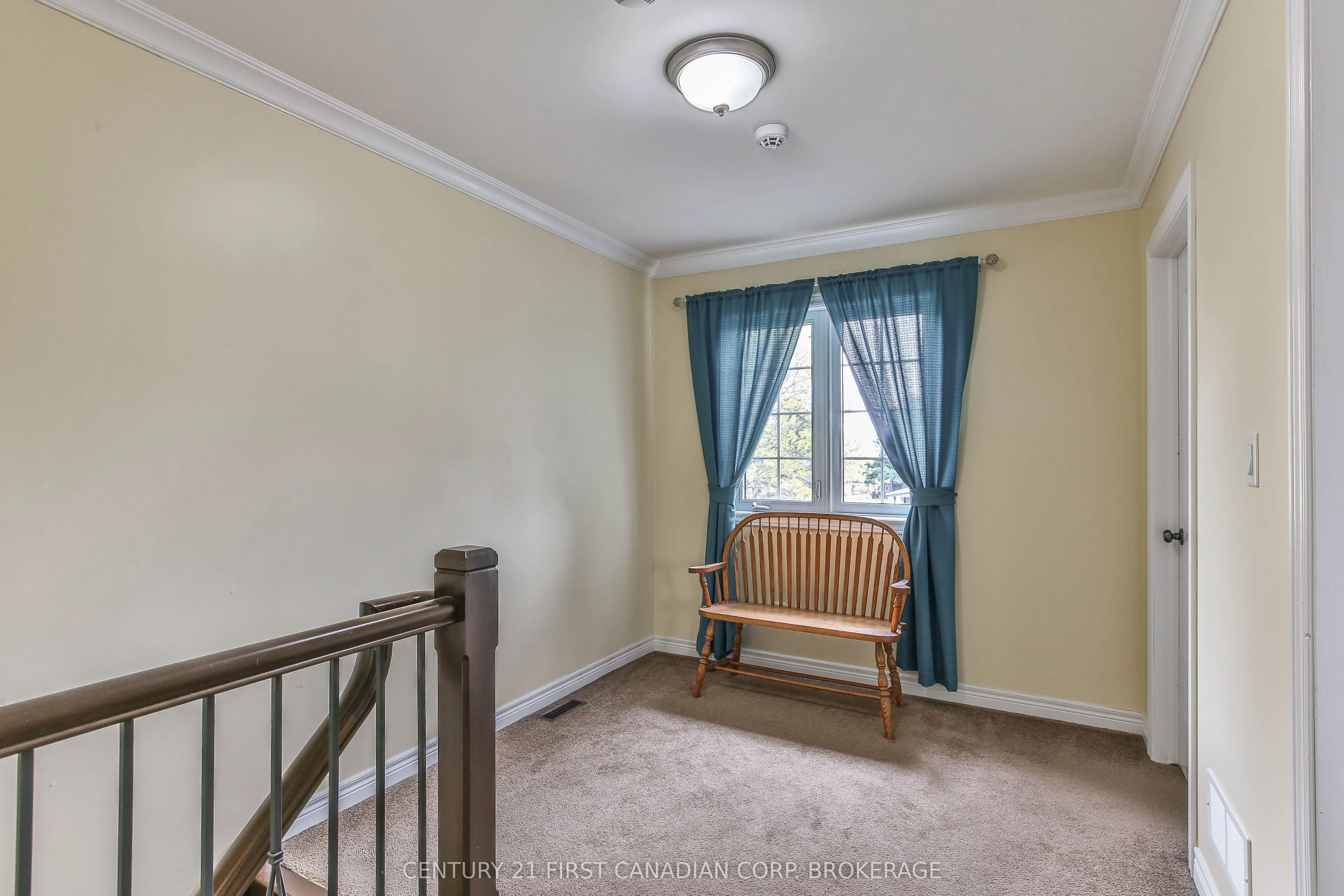 232 Brock Street