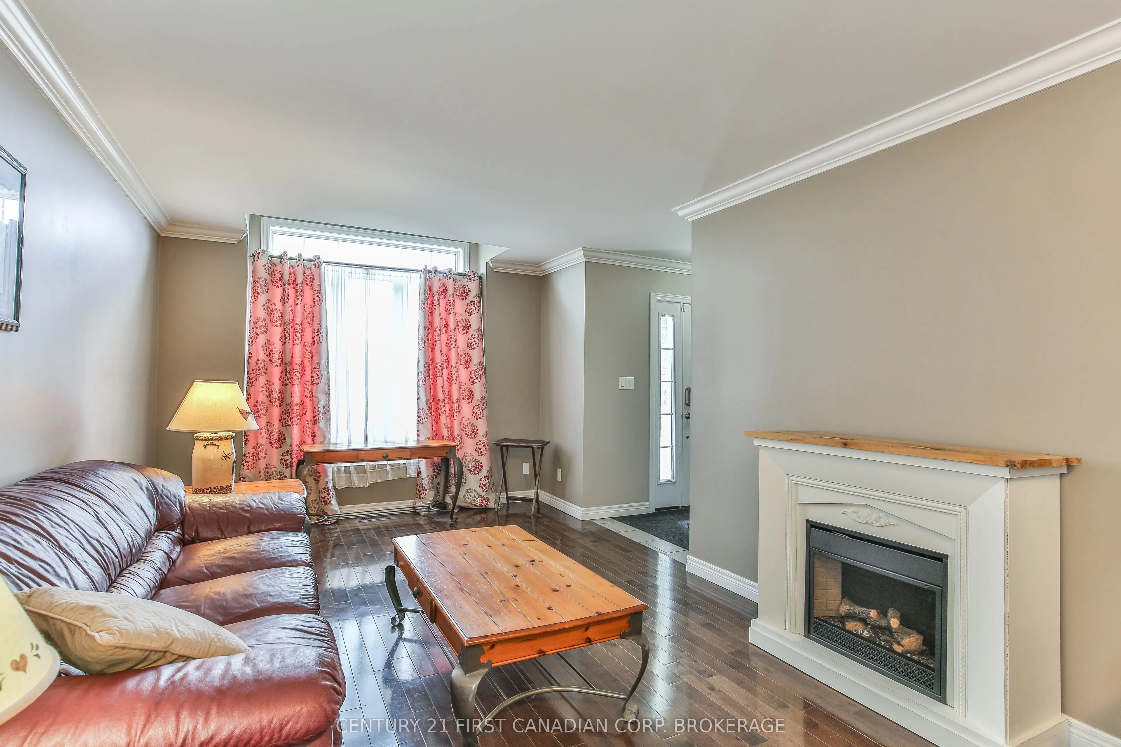 232 Brock Street