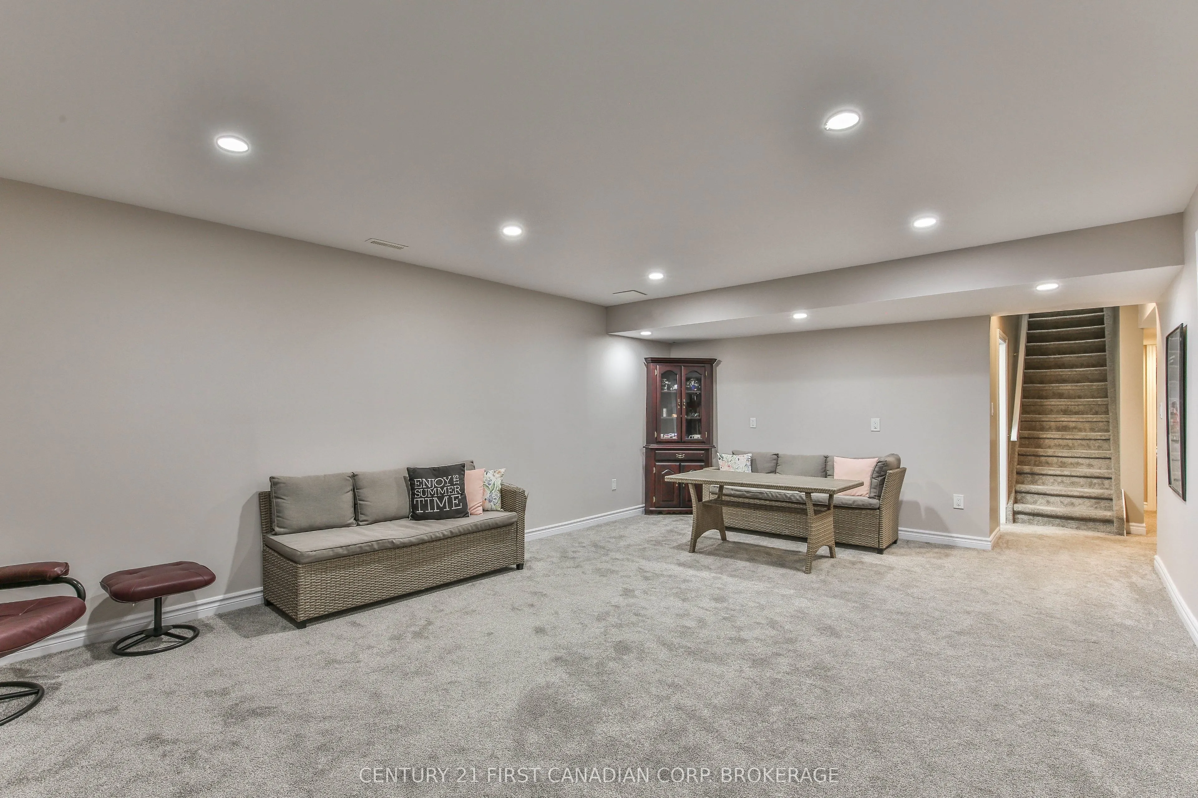232 Brock Street