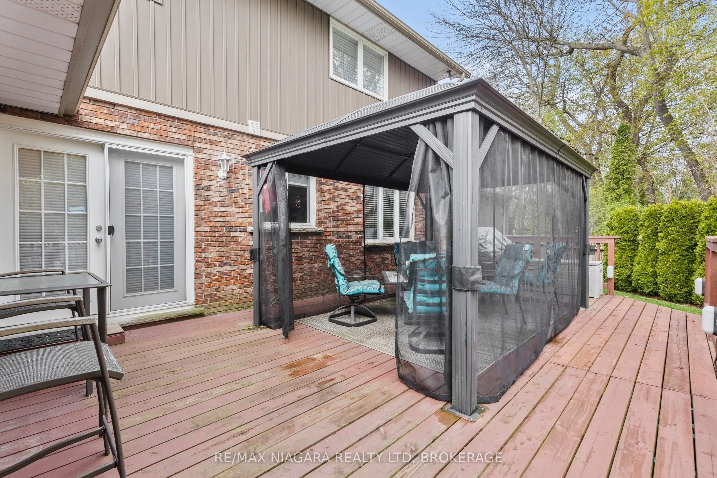 143 Welland Road