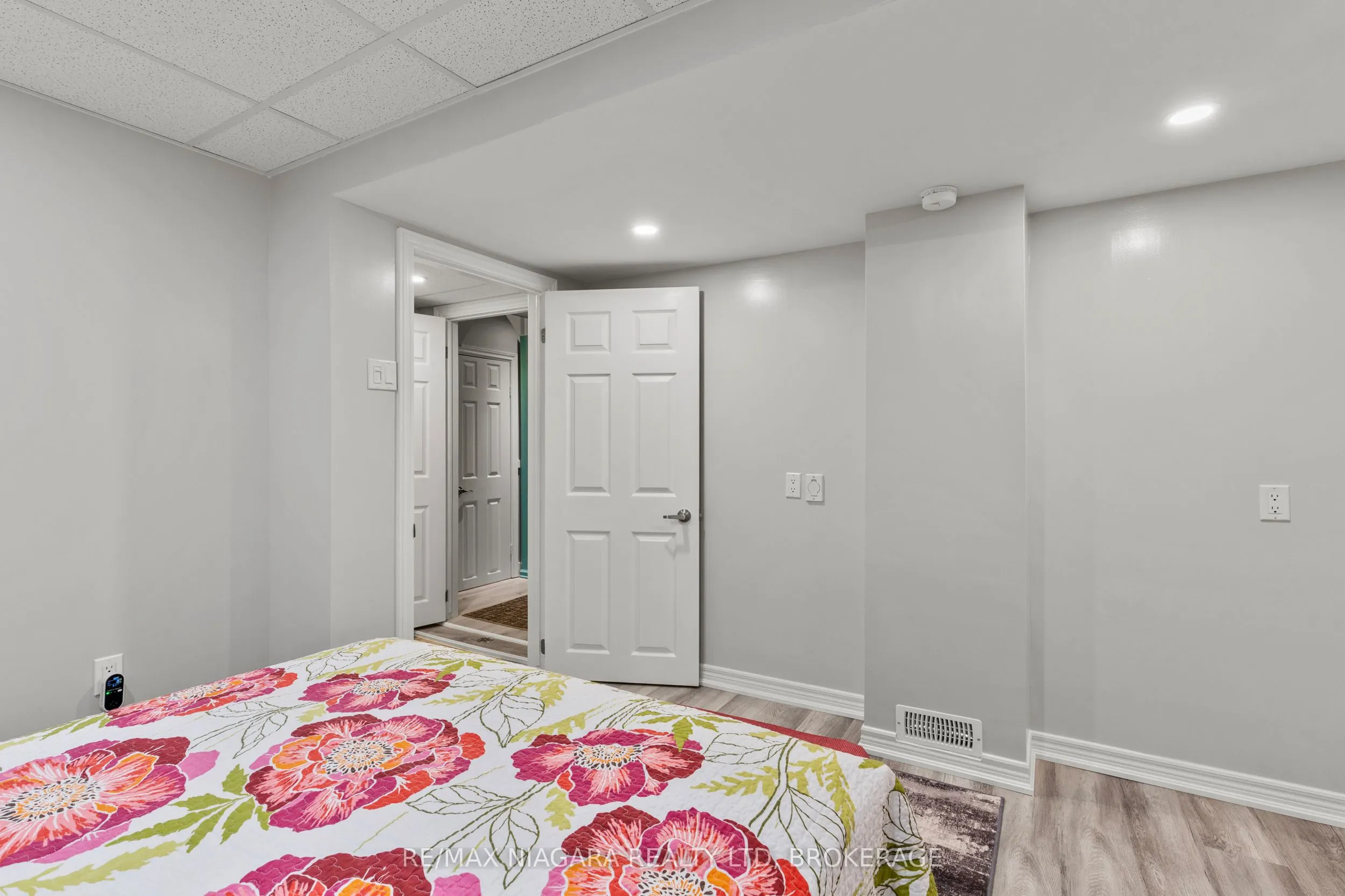 143 Welland Road