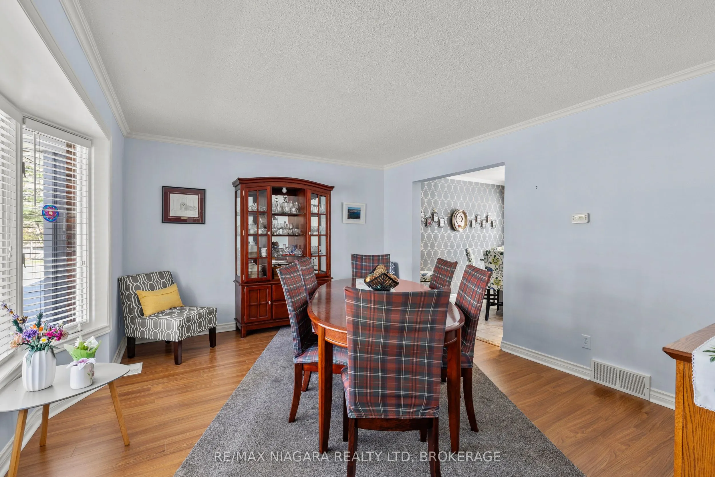143 Welland Road