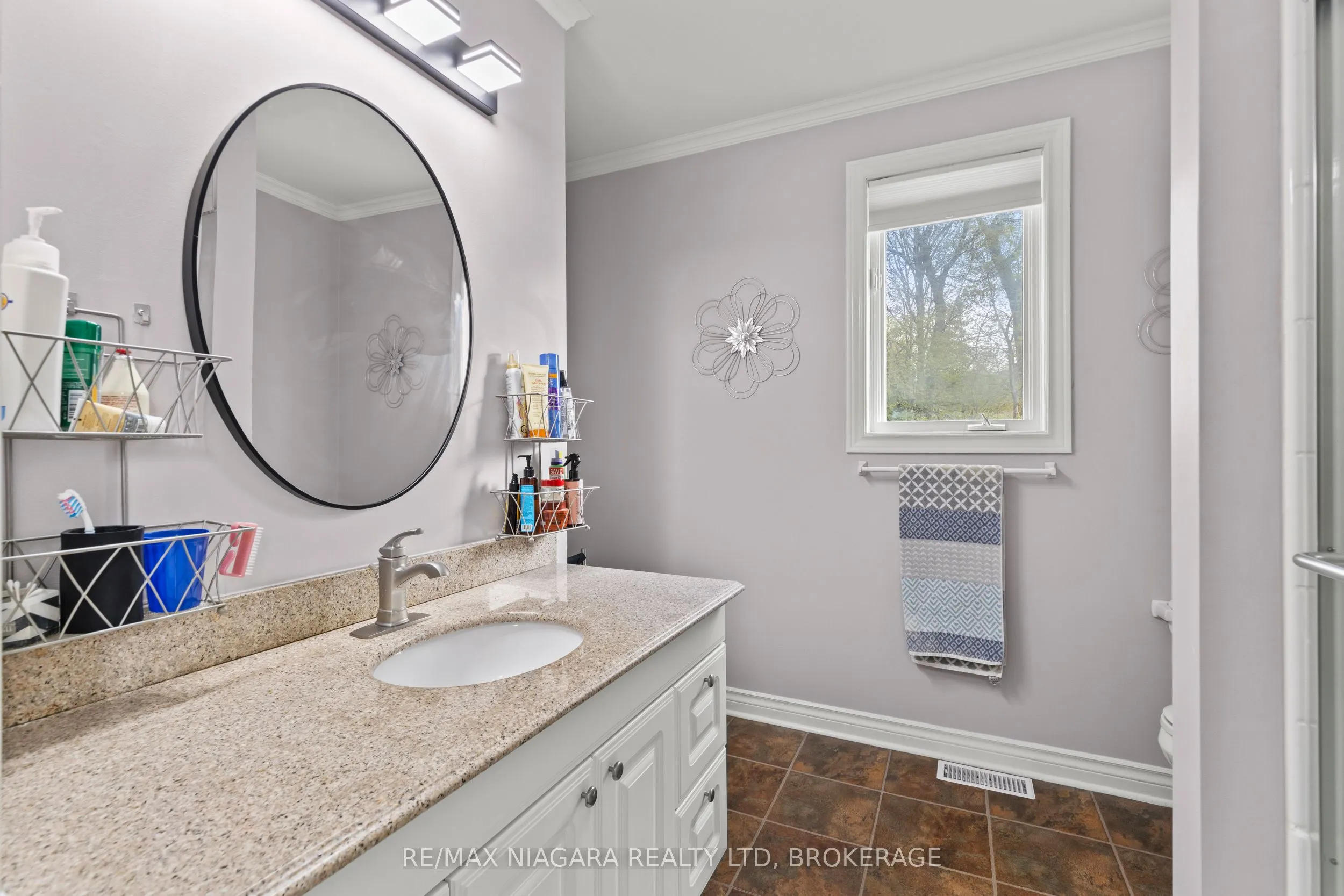 143 Welland Road