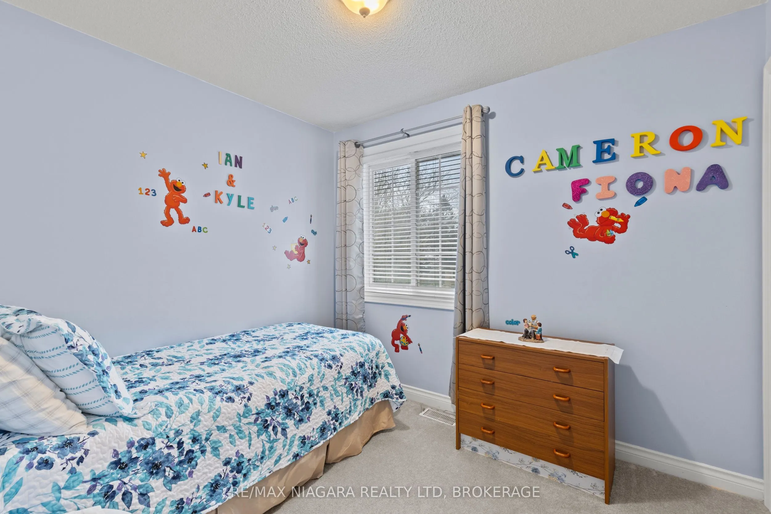 143 Welland Road