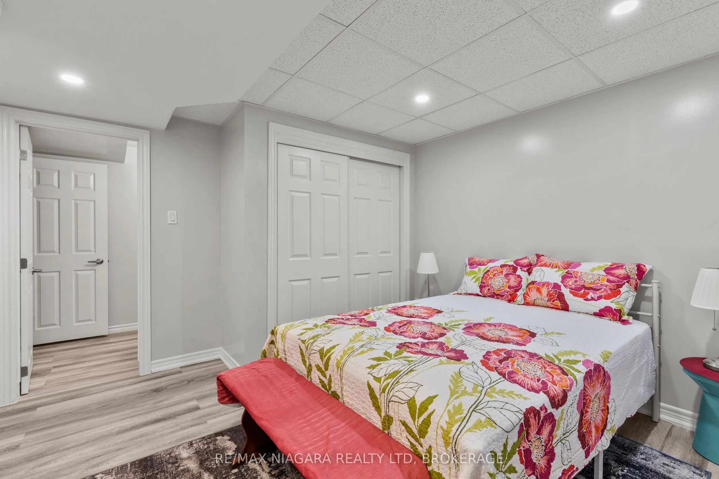 143 Welland Road