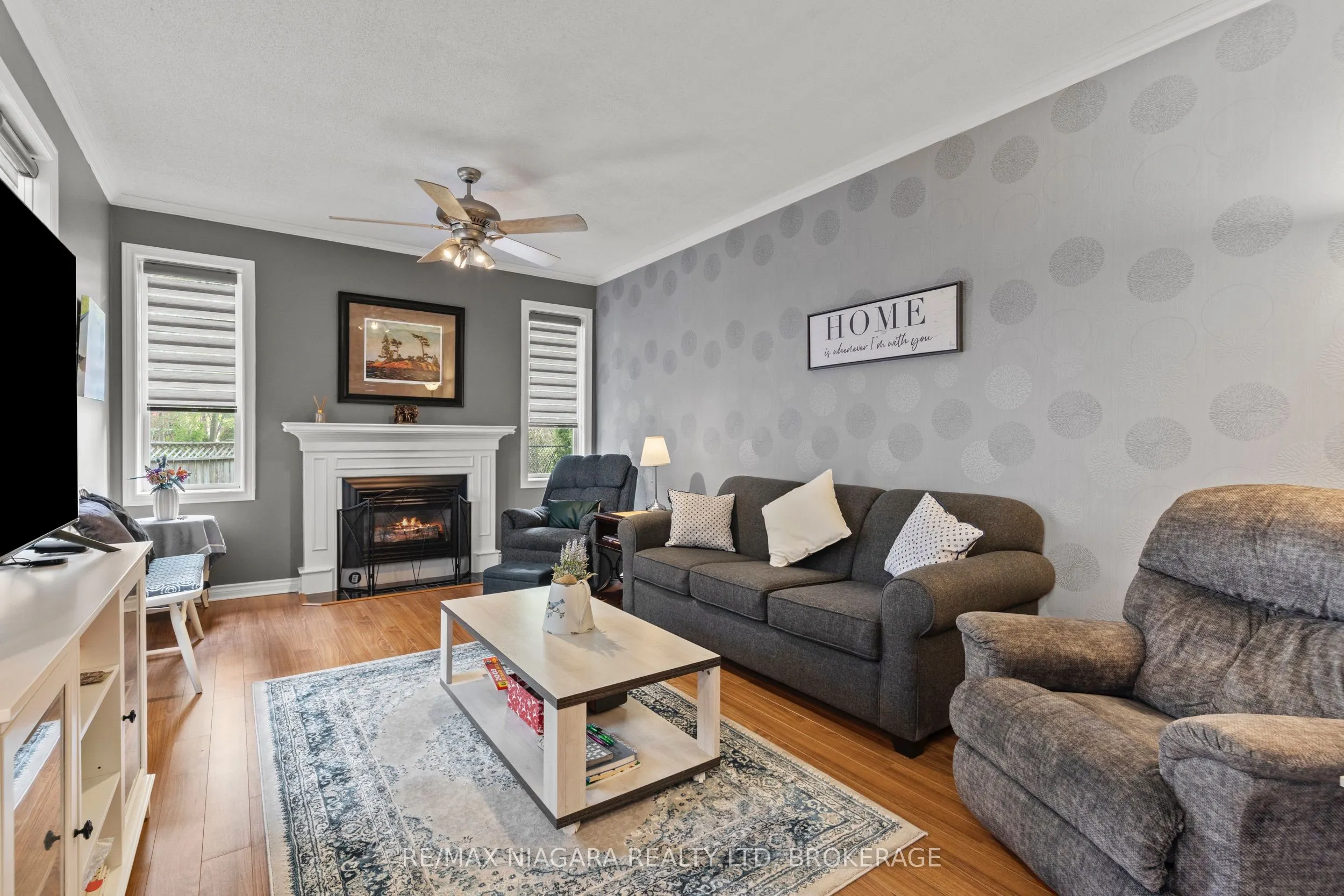 143 Welland Road