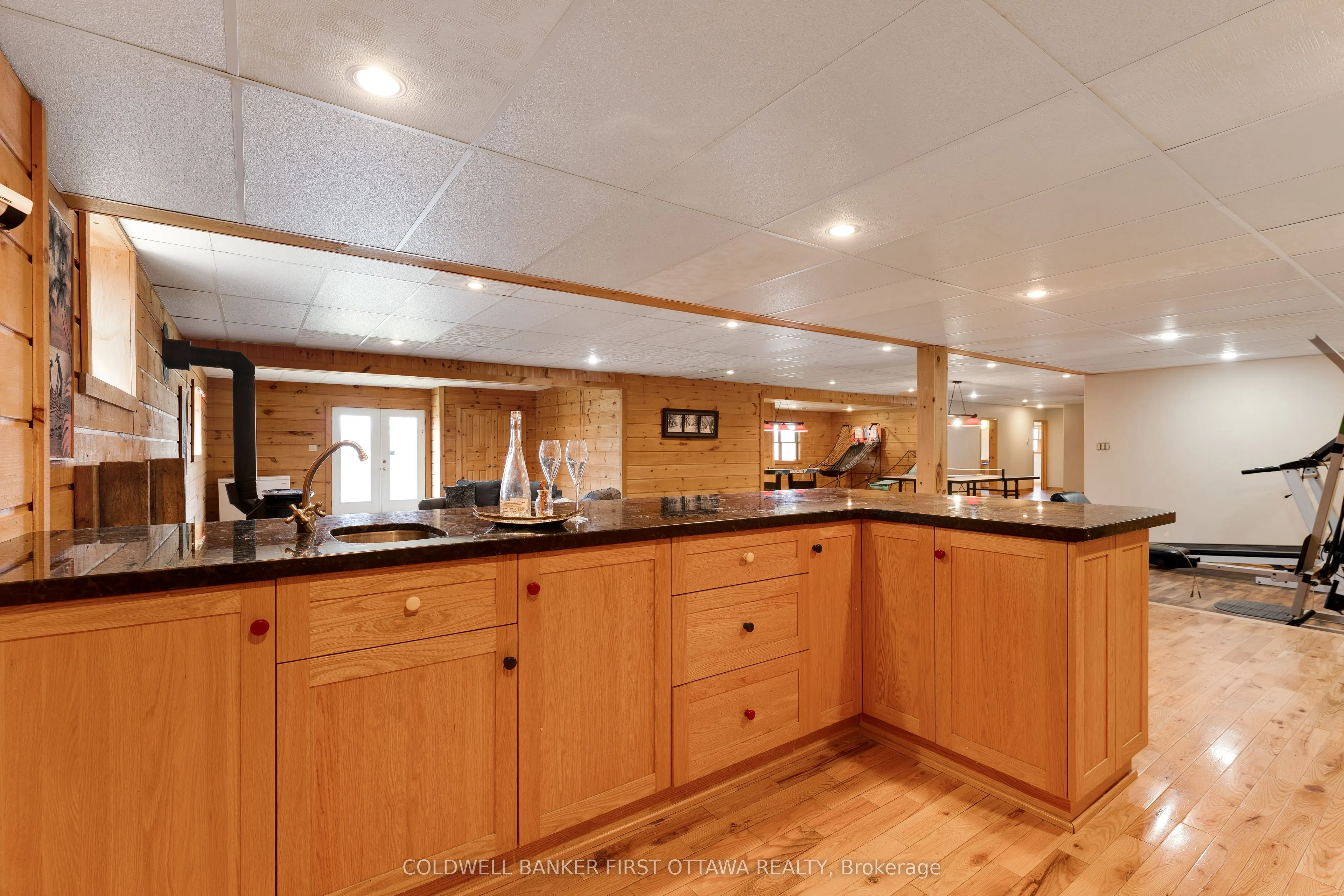 399 Grady Road E