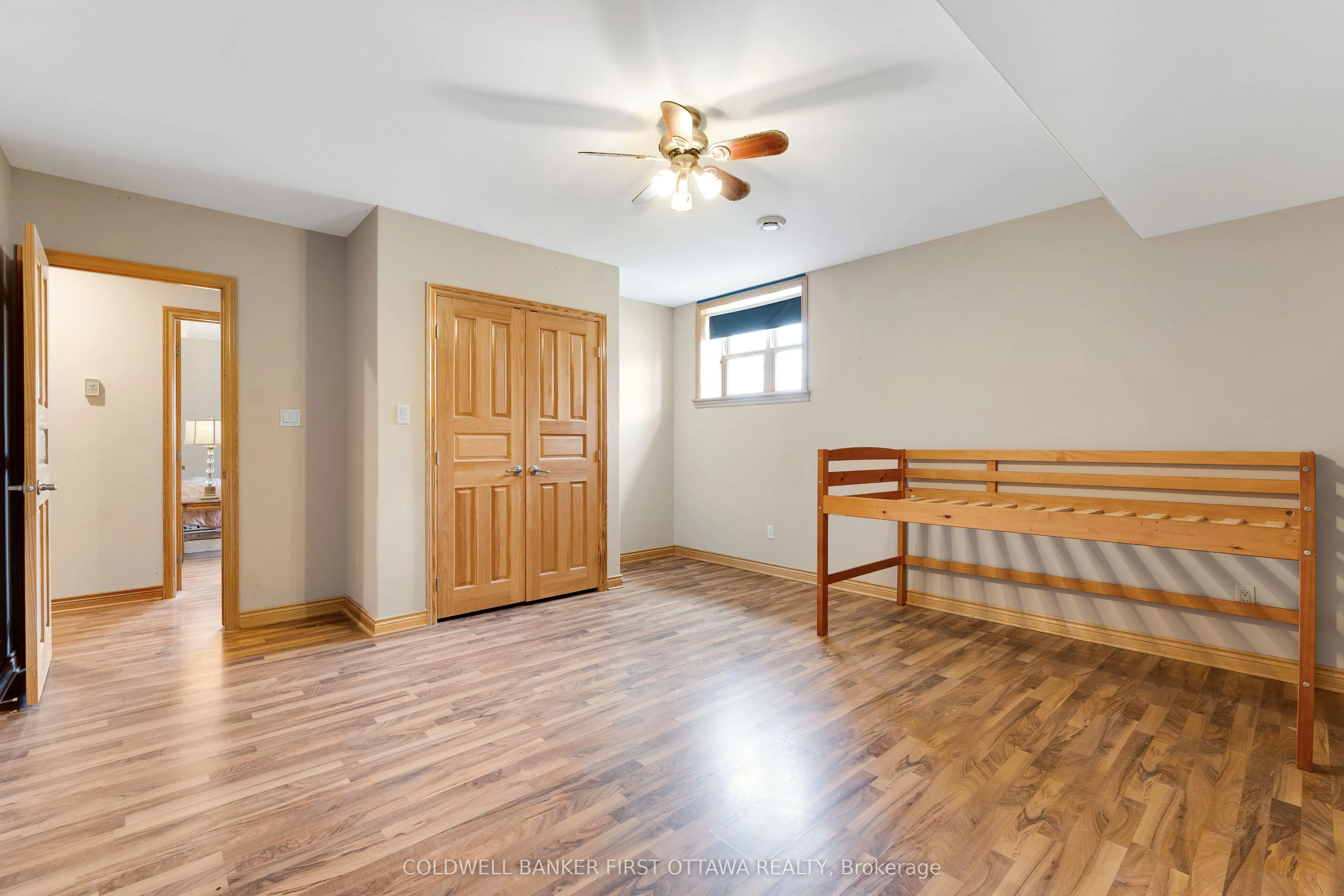 399 Grady Road E