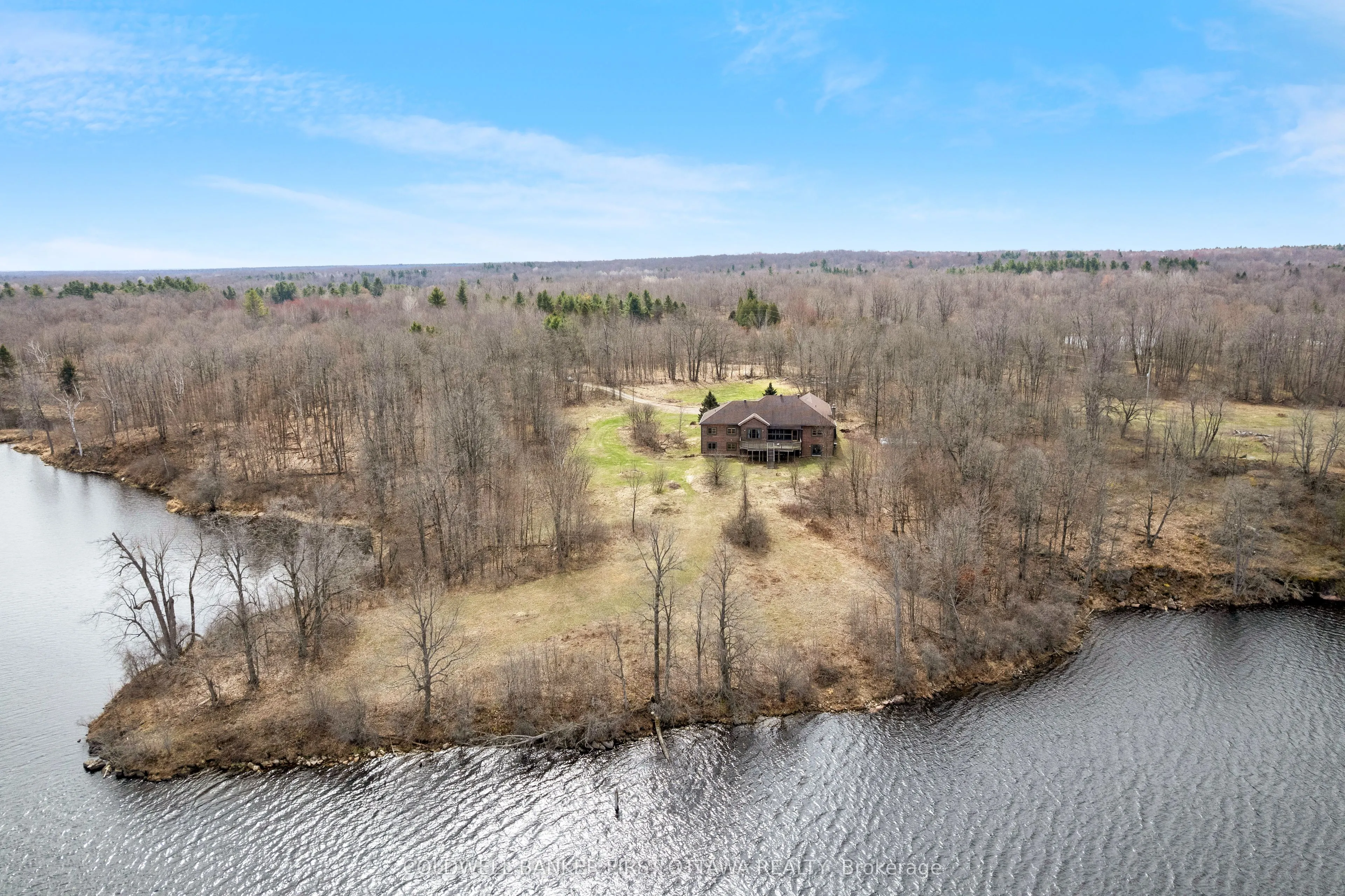 399 Grady Road E