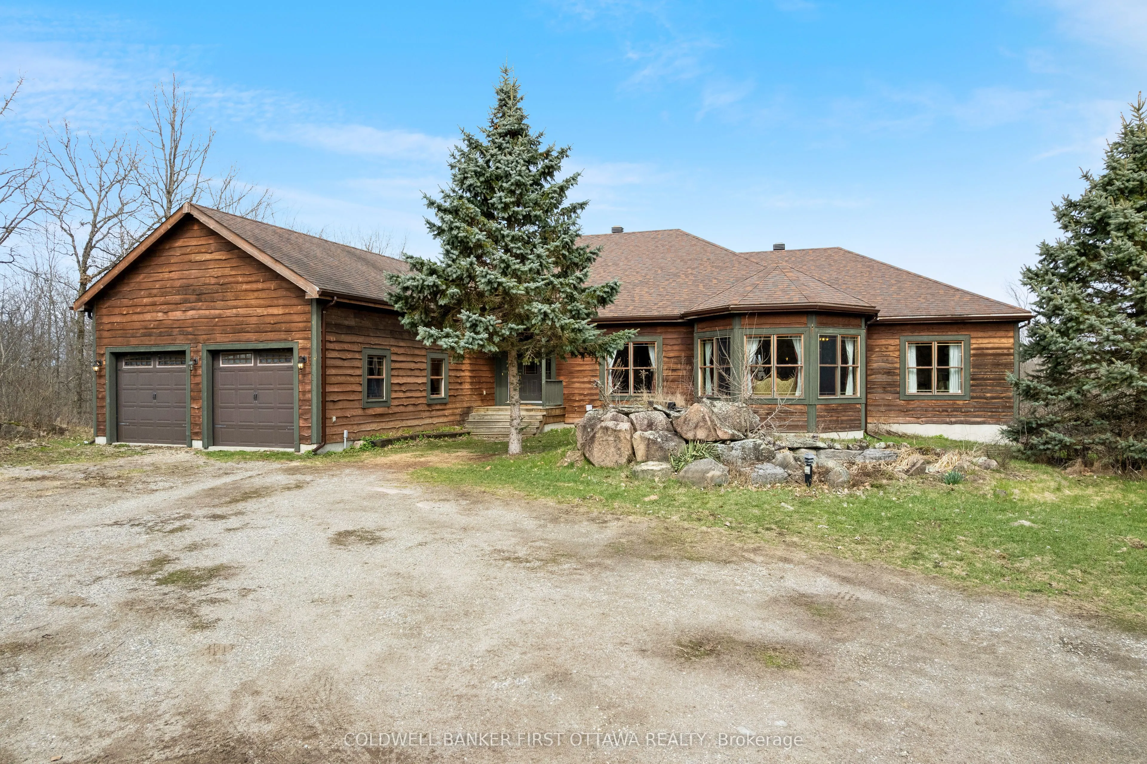 399 Grady Road E
