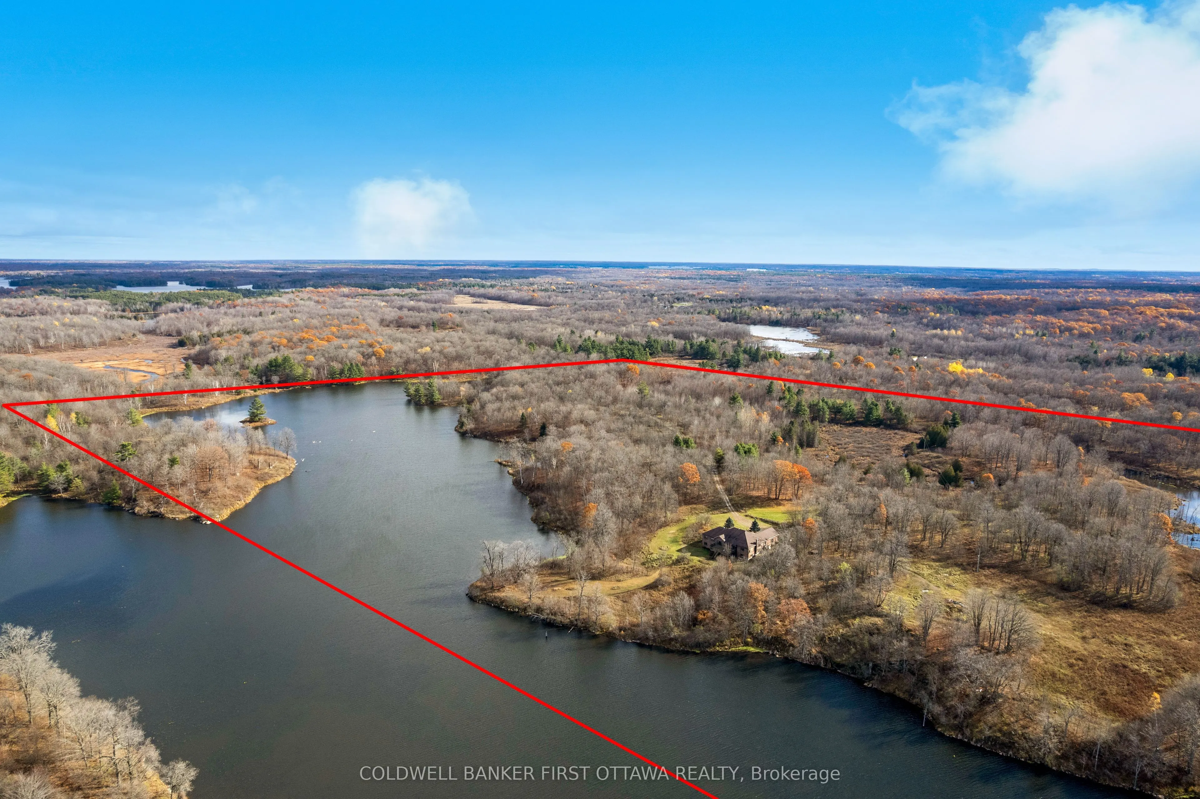 399 Grady Road E