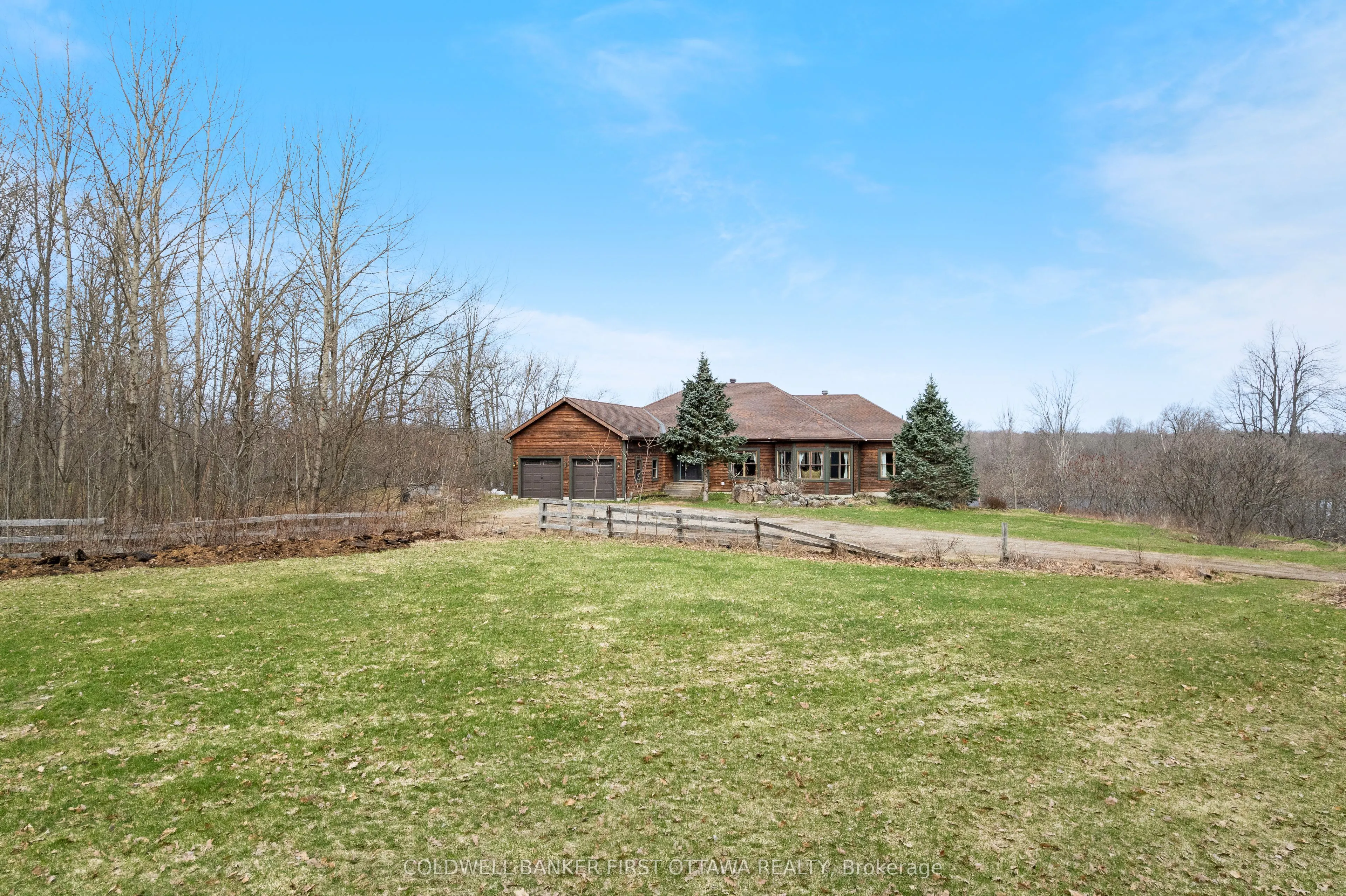 399 Grady Road E