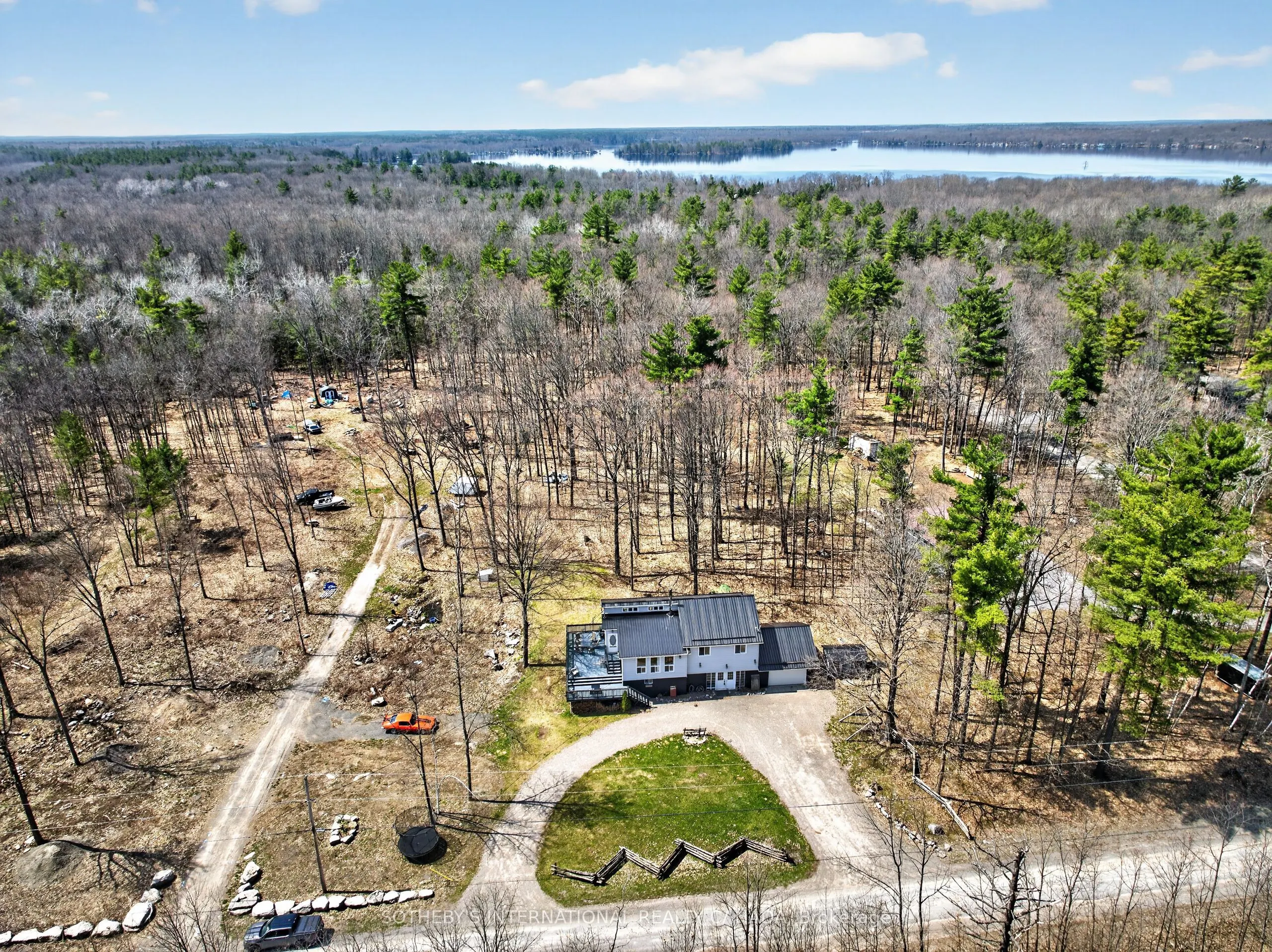 177 Rockhaven Crescent