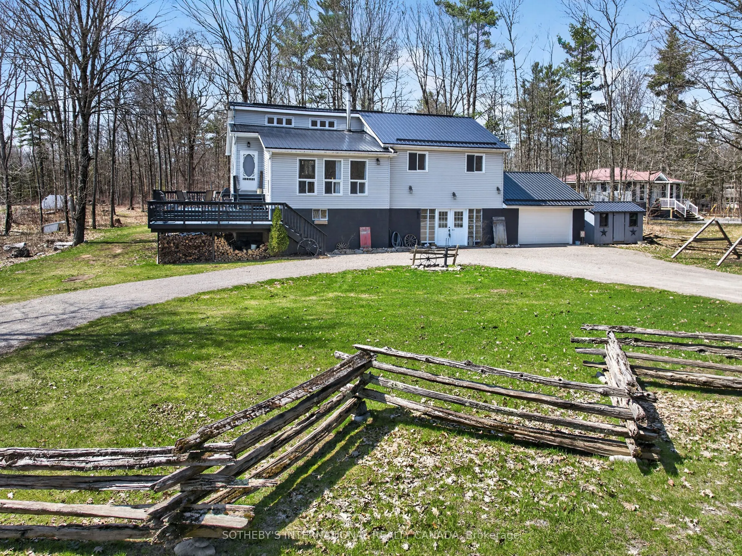 177 Rockhaven Crescent