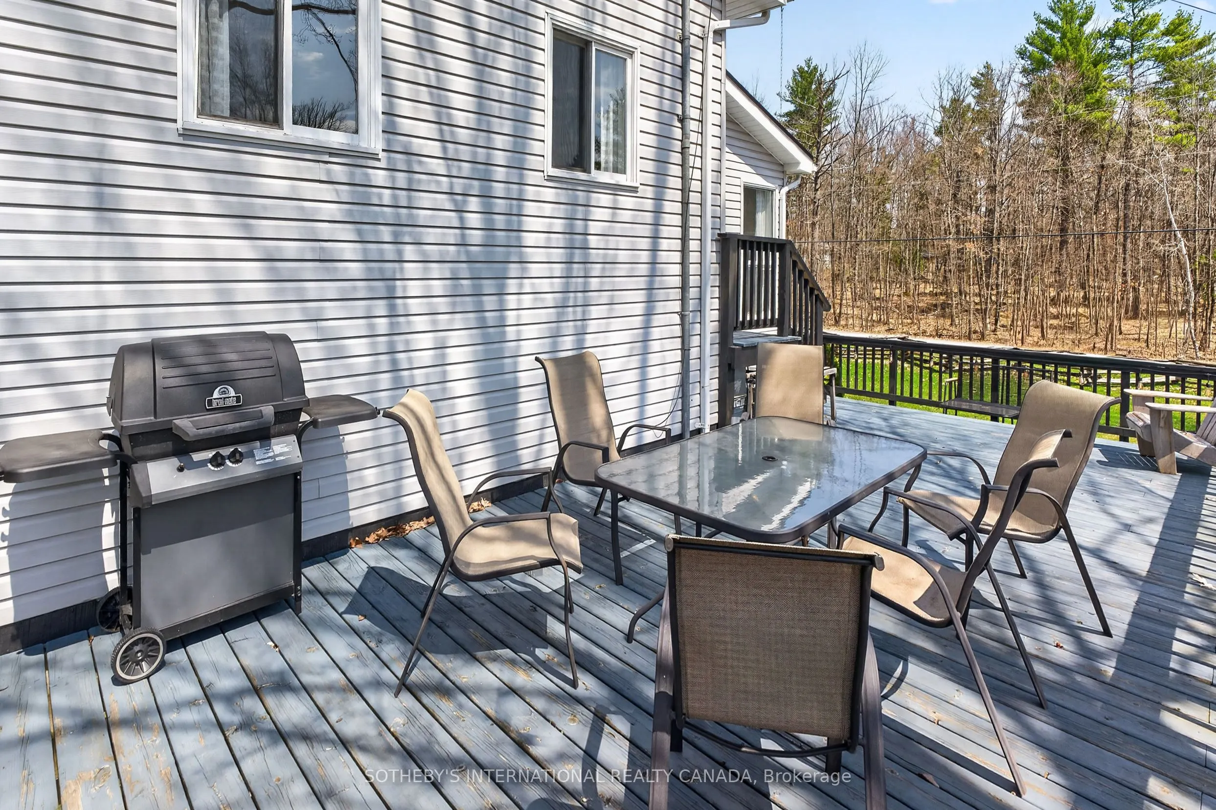177 Rockhaven Crescent