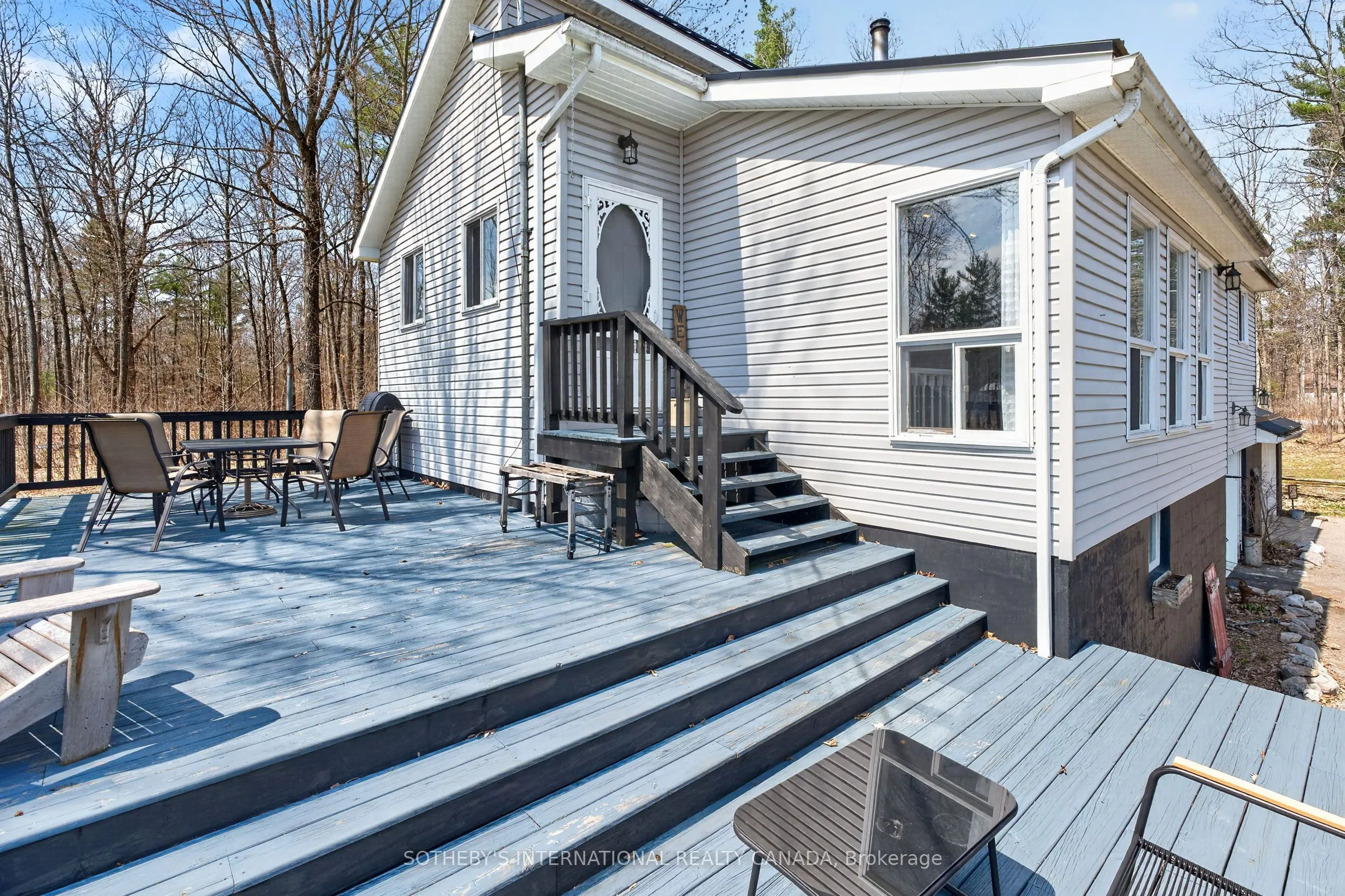 177 Rockhaven Crescent
