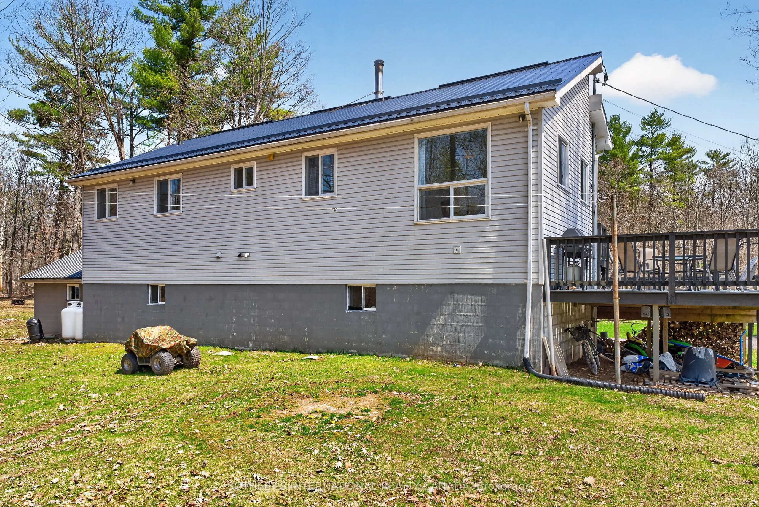 177 Rockhaven Crescent