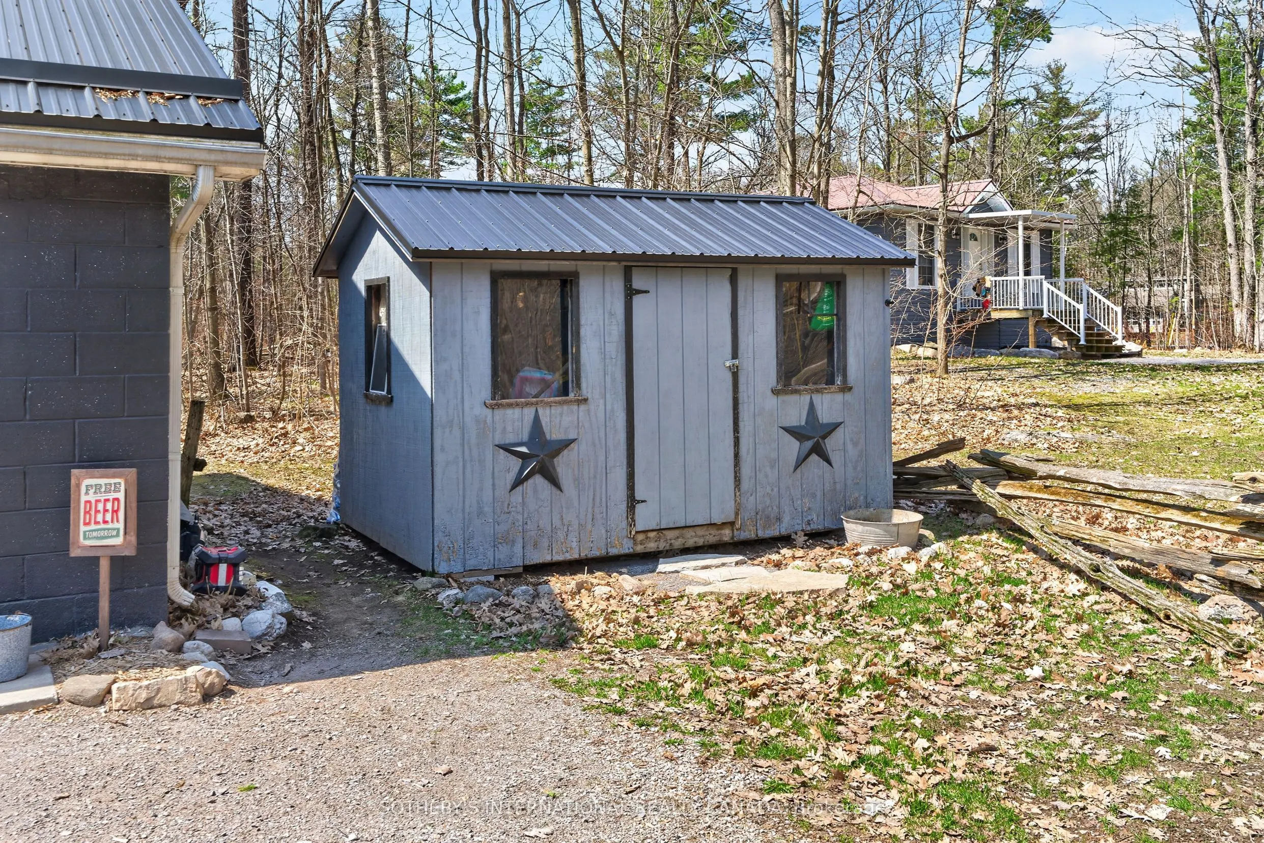 177 Rockhaven Crescent