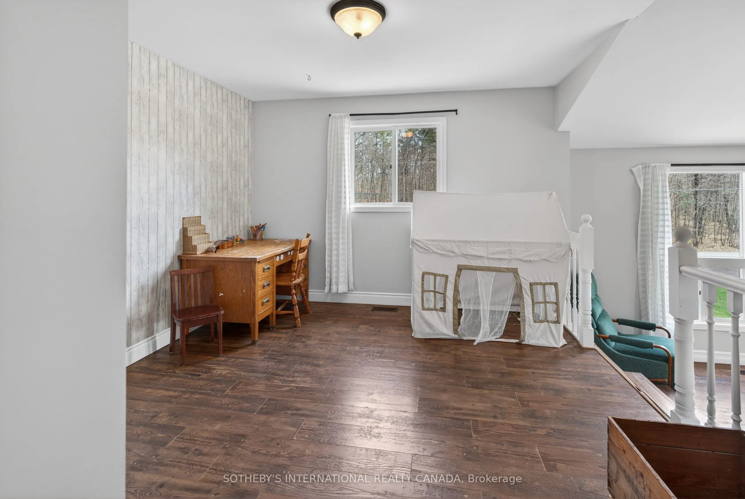 177 Rockhaven Crescent