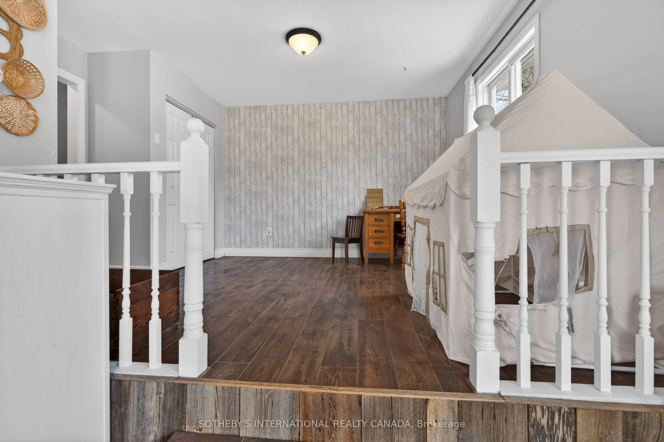 177 Rockhaven Crescent