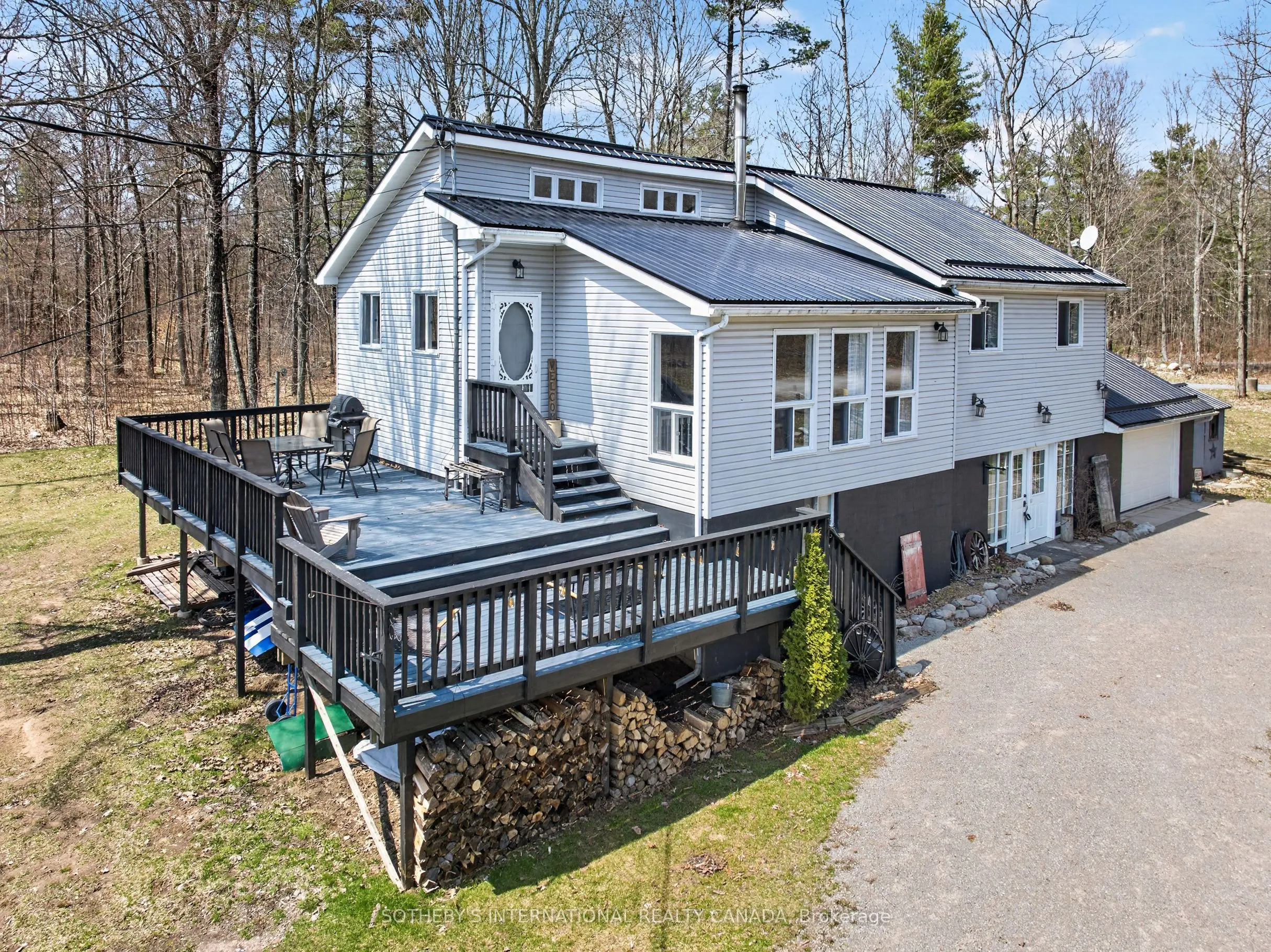 177 Rockhaven Crescent