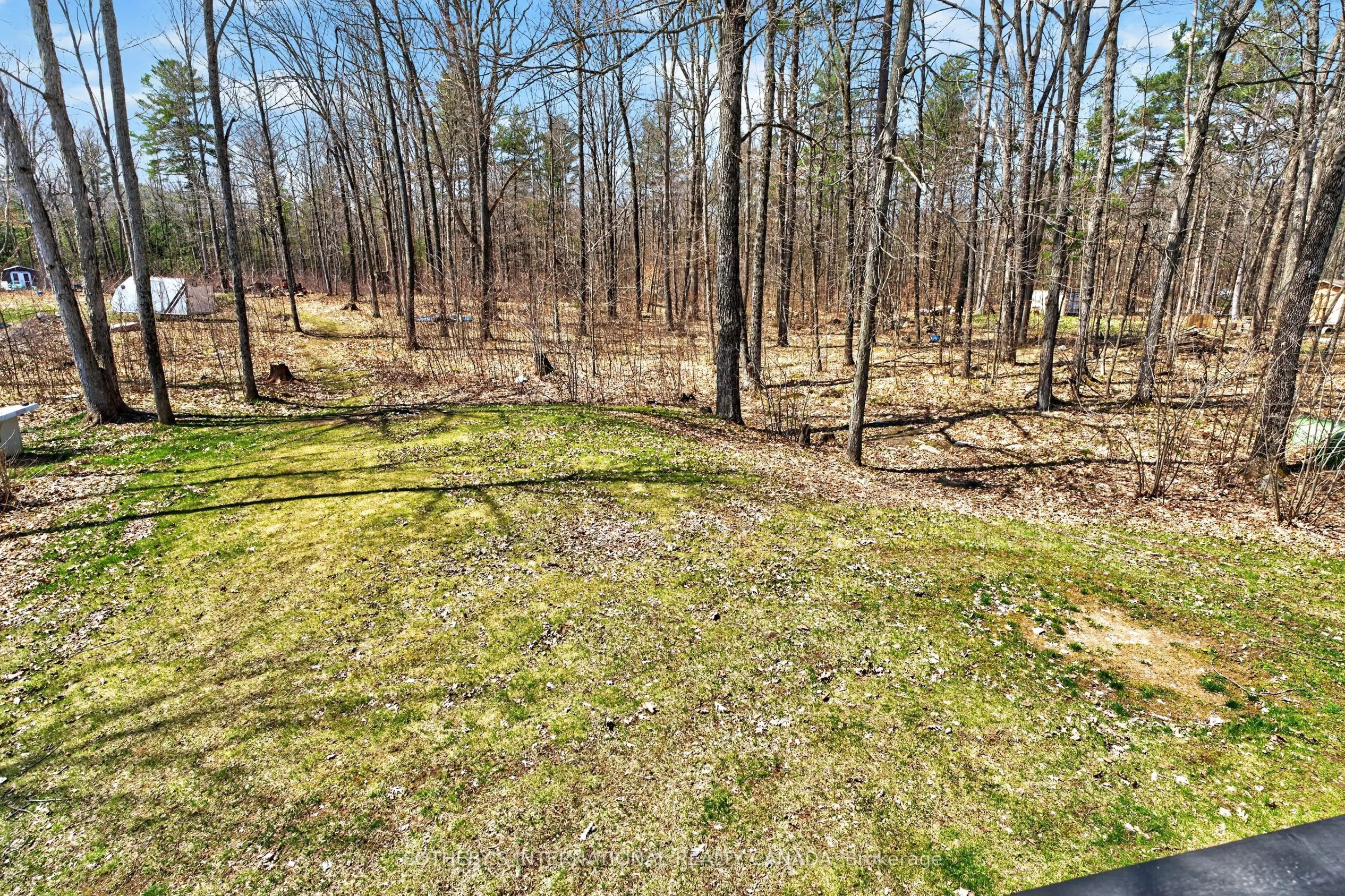 177 Rockhaven Crescent