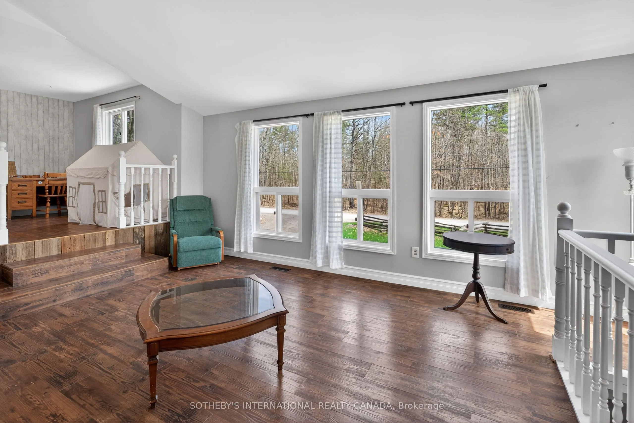 177 Rockhaven Crescent