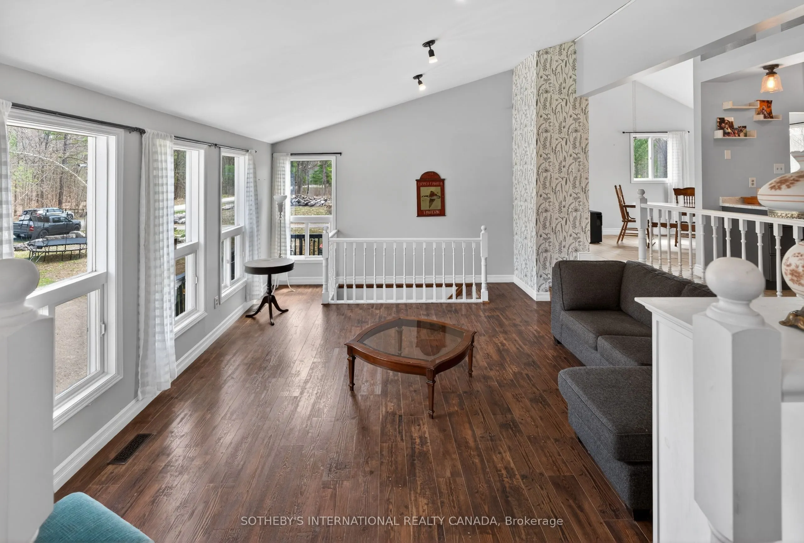 177 Rockhaven Crescent