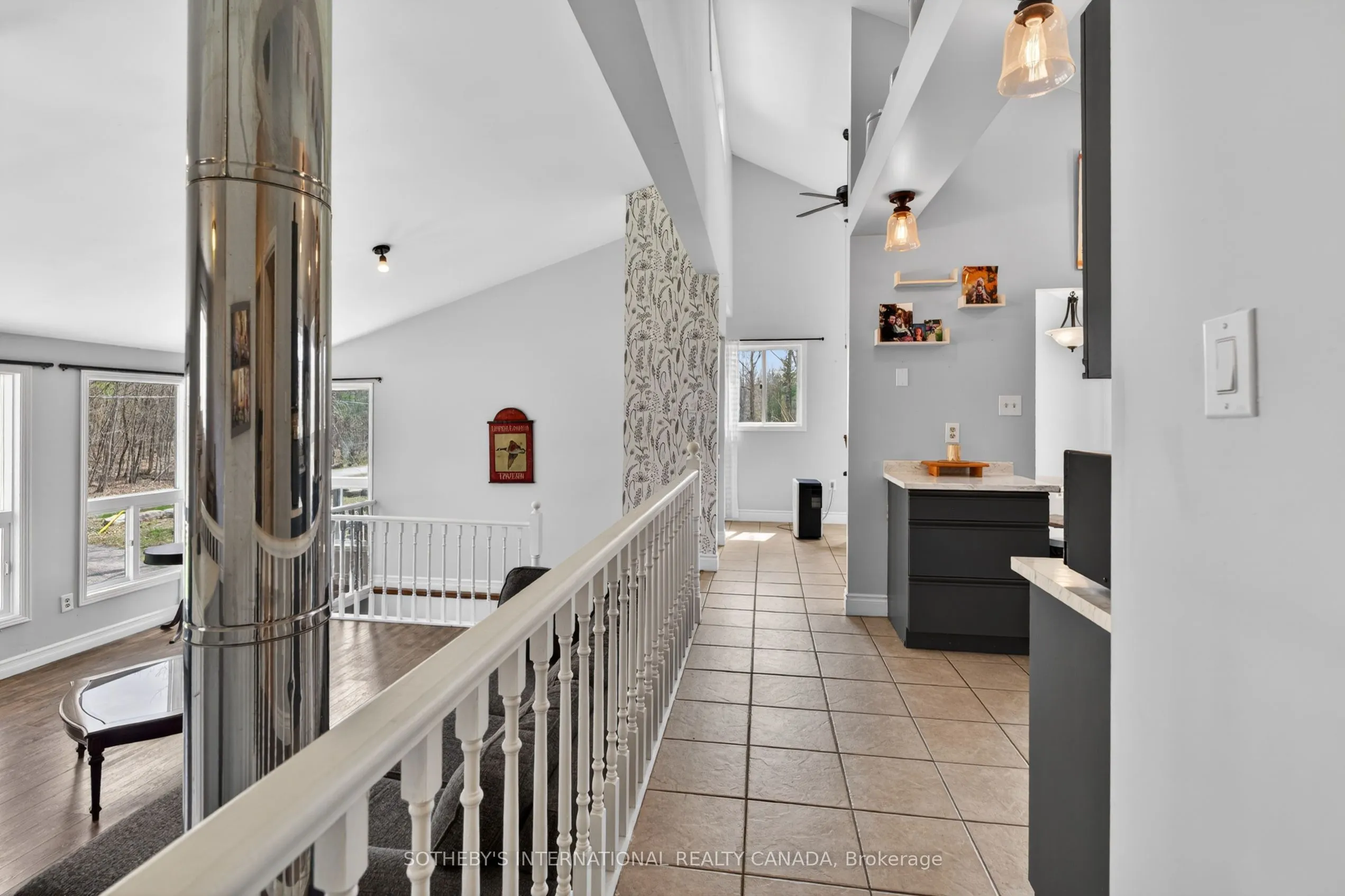 177 Rockhaven Crescent
