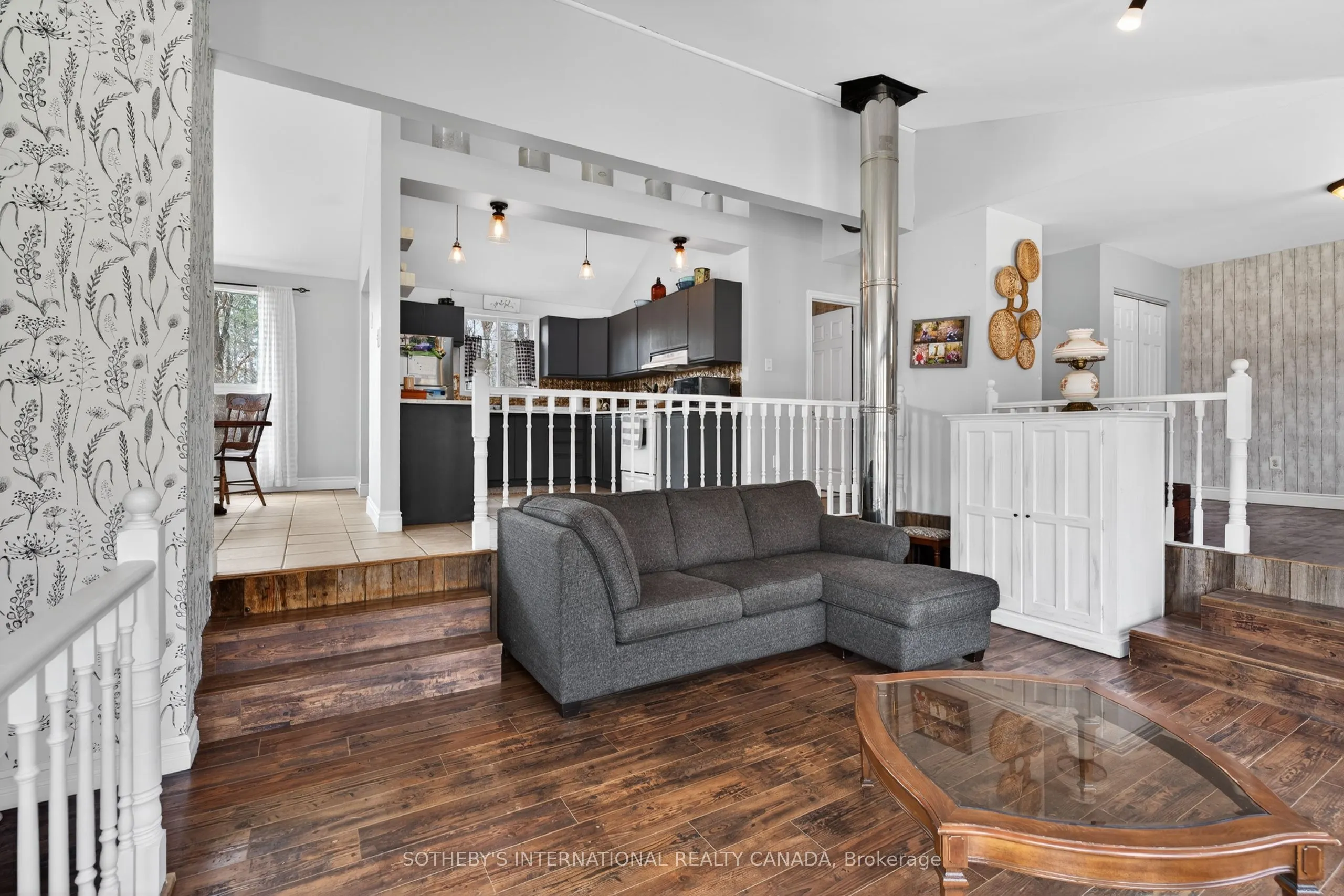 177 Rockhaven Crescent