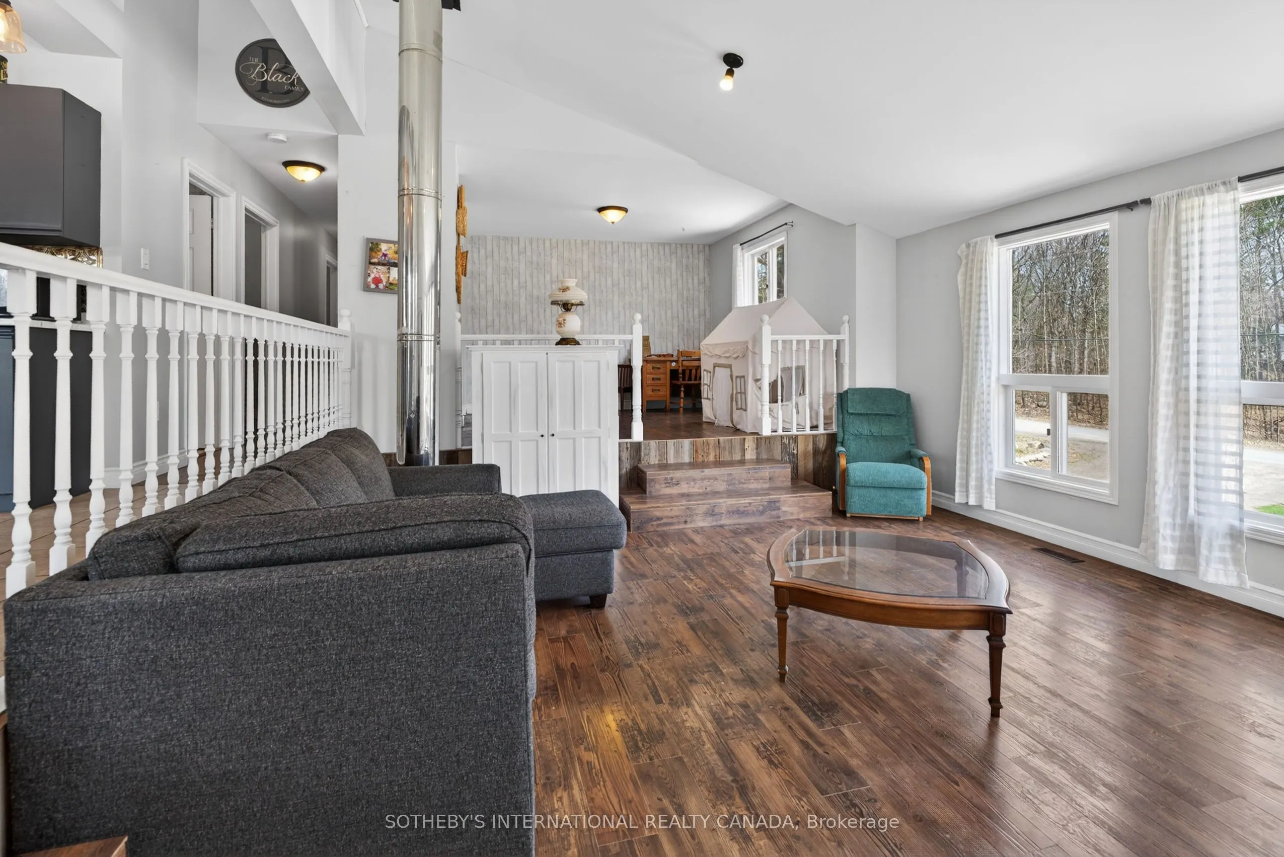 177 Rockhaven Crescent