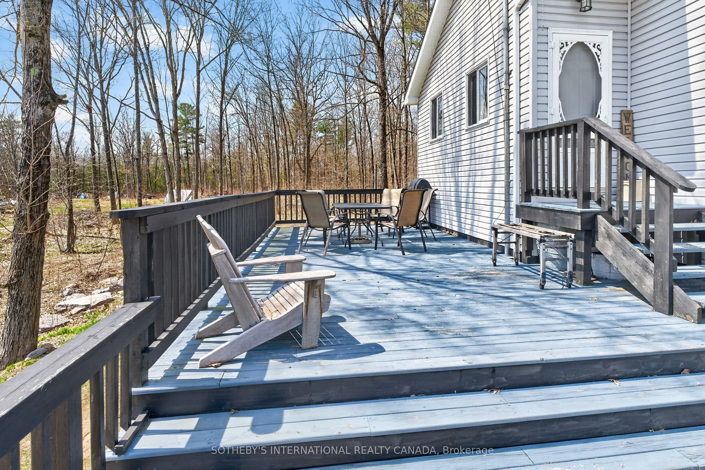 177 Rockhaven Crescent