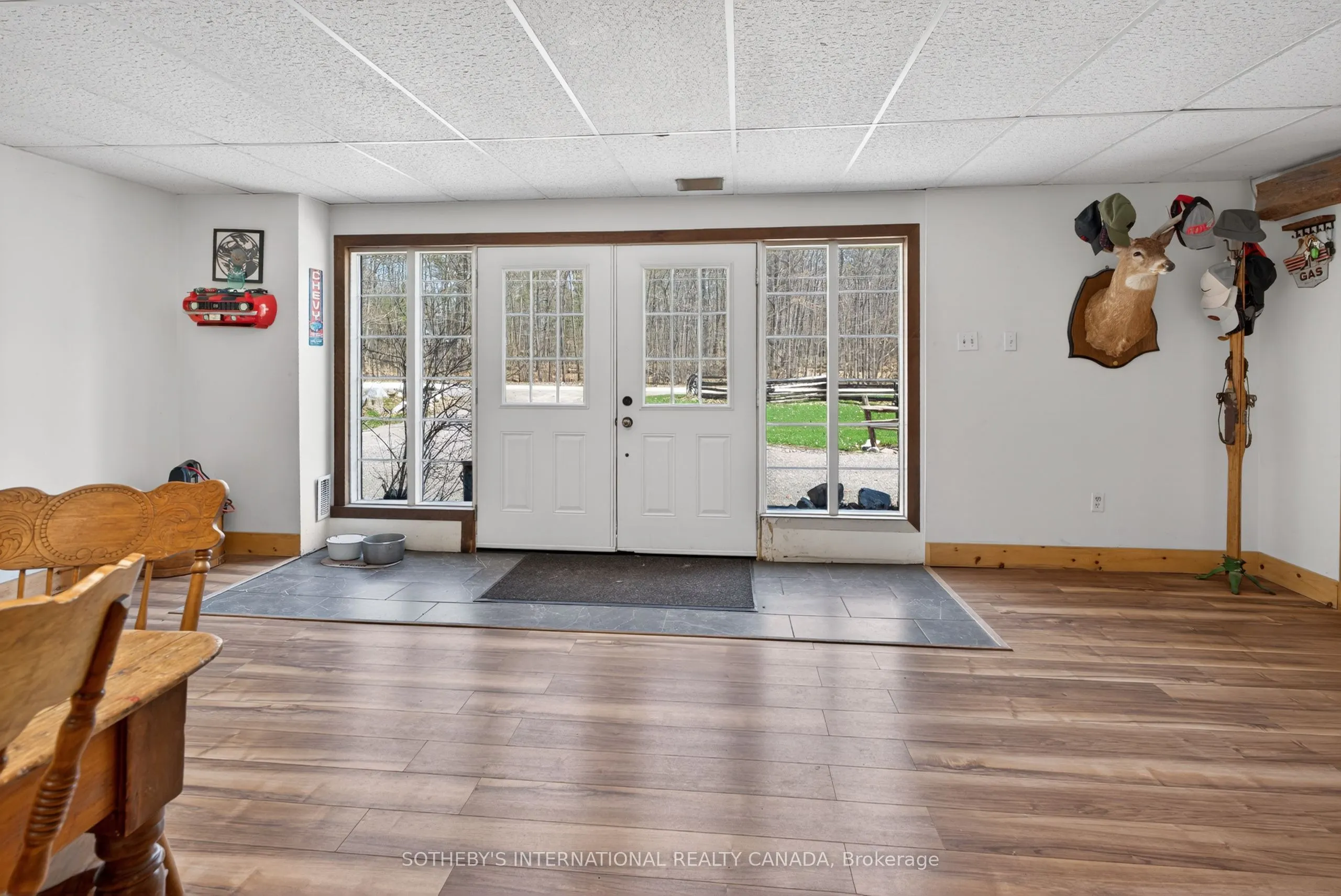 177 Rockhaven Crescent