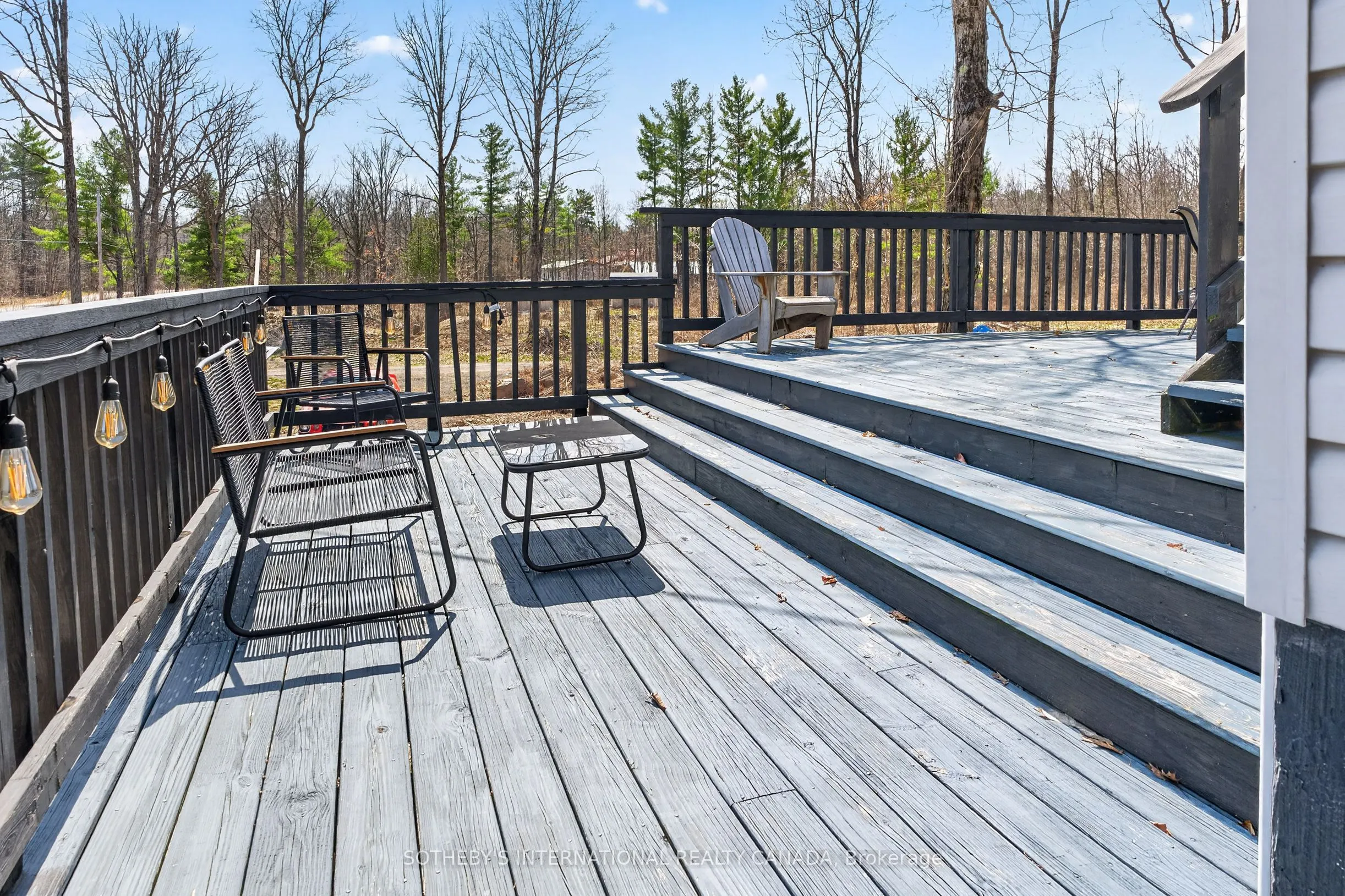 177 Rockhaven Crescent