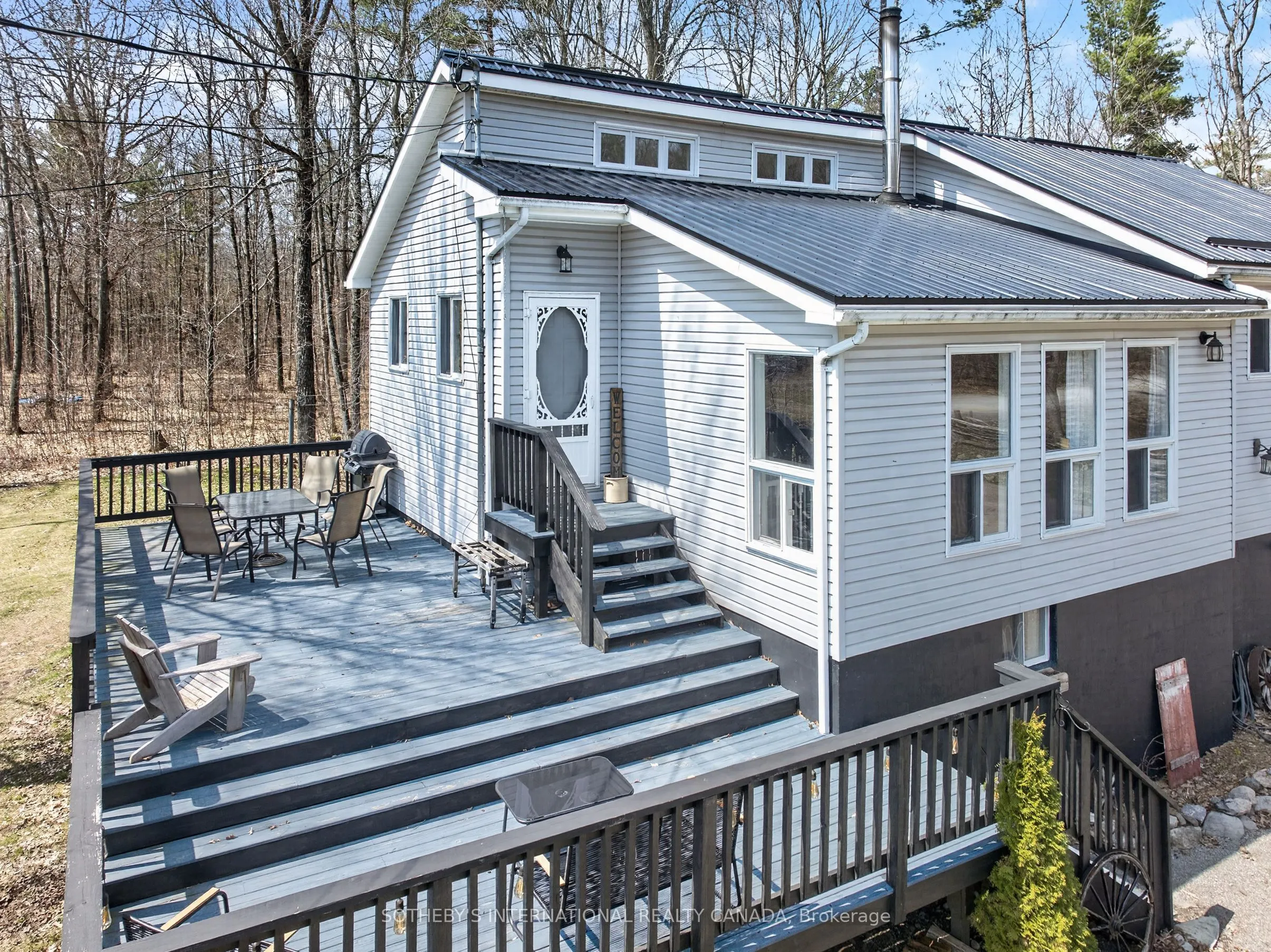 177 Rockhaven Crescent