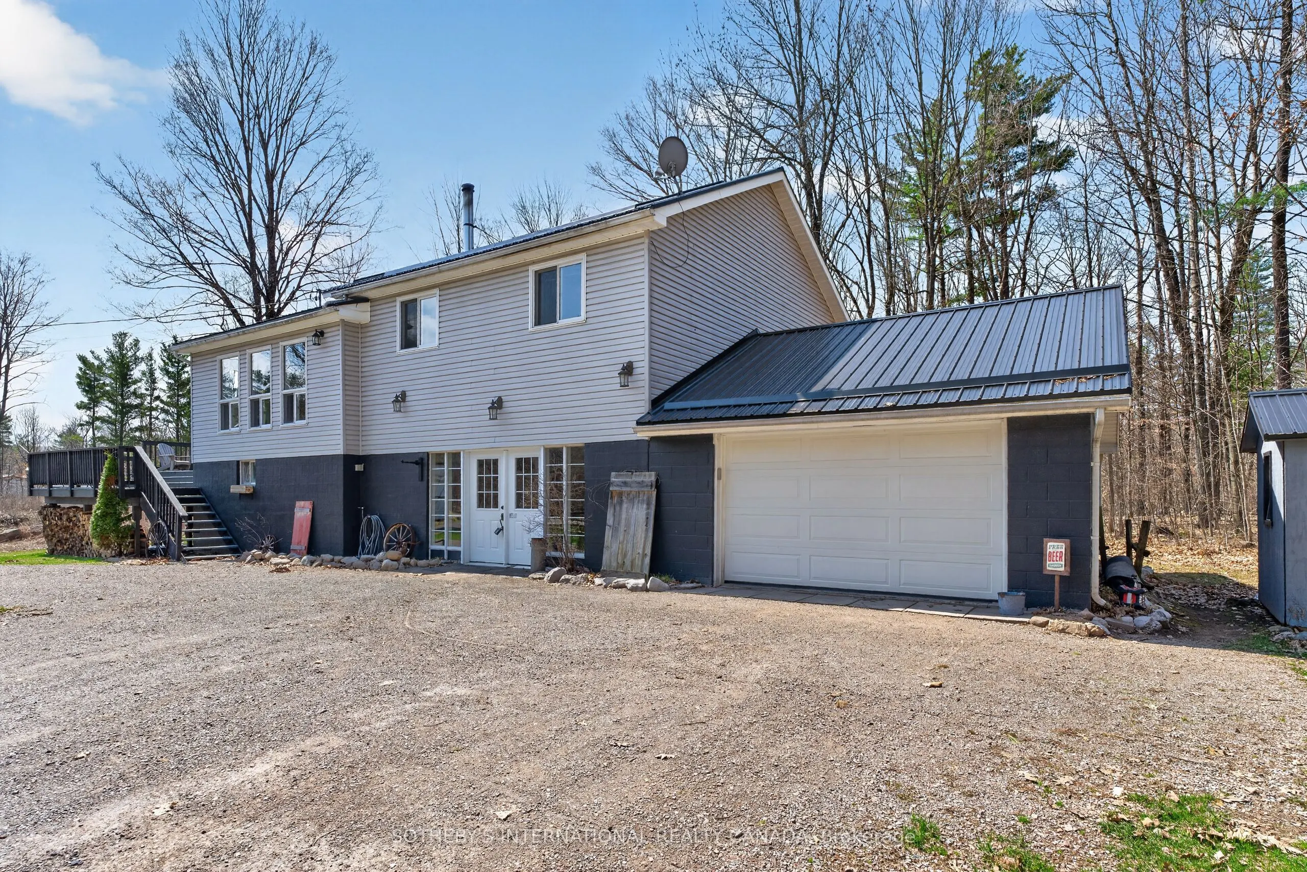 177 Rockhaven Crescent